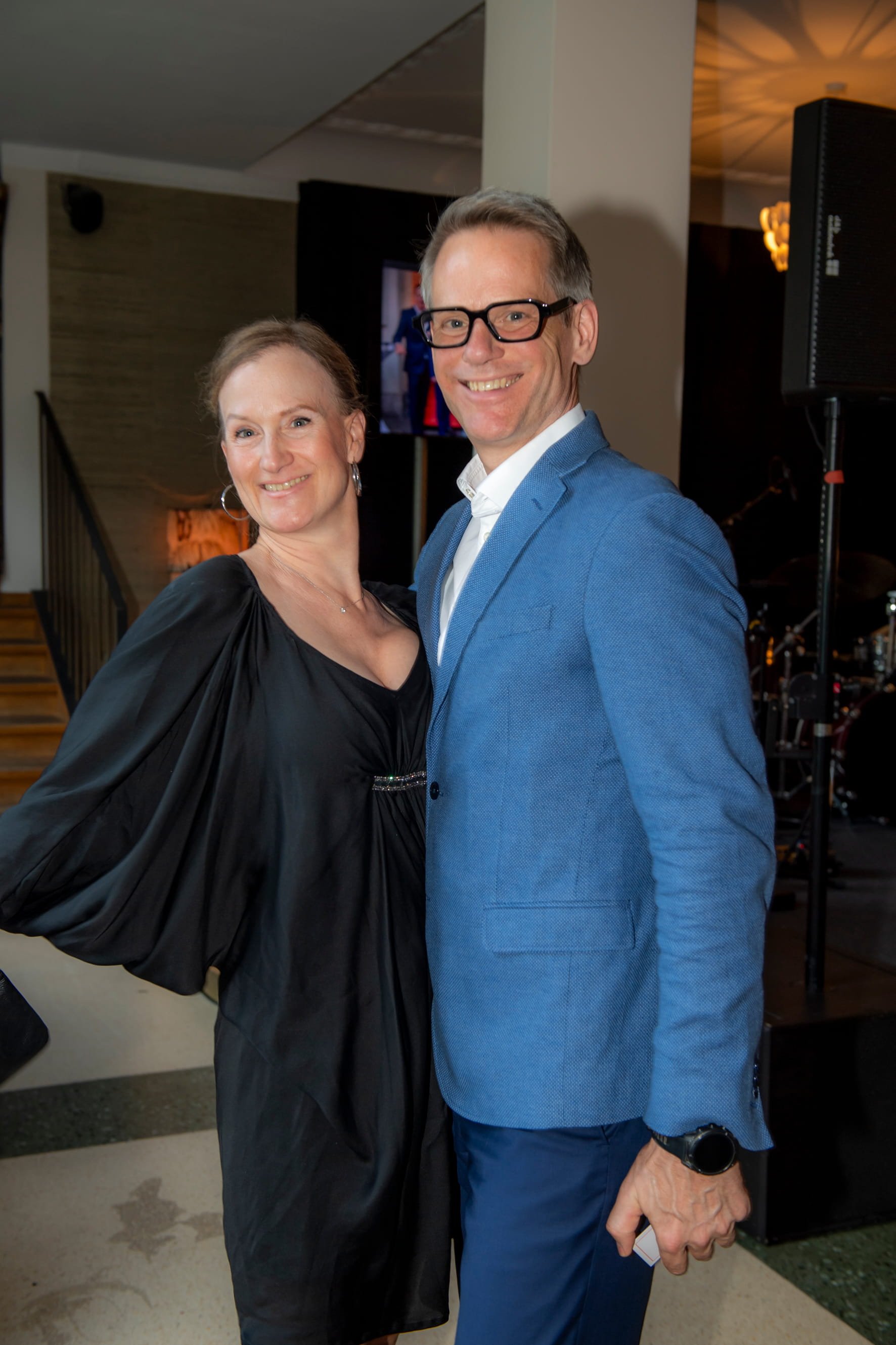 230_JOIN & HELP Gala 2026-6460.jpg