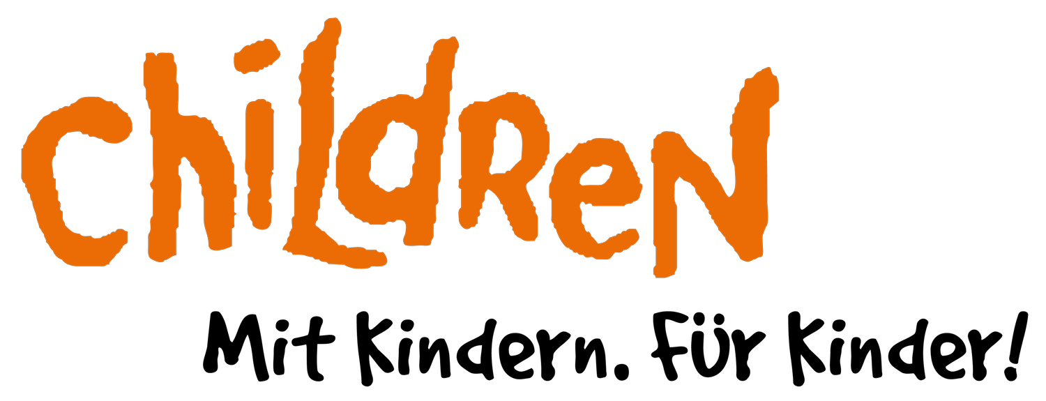 CHILDREN for a better World e.V.