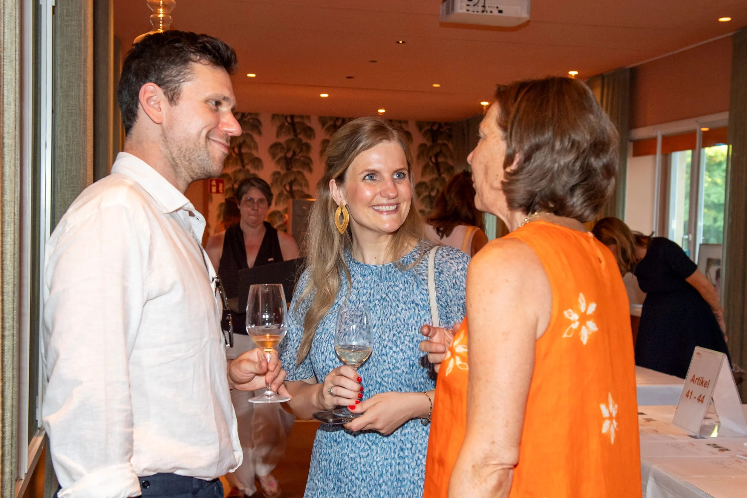 566_JOIN & HELP Gala 2026-7455.jpg