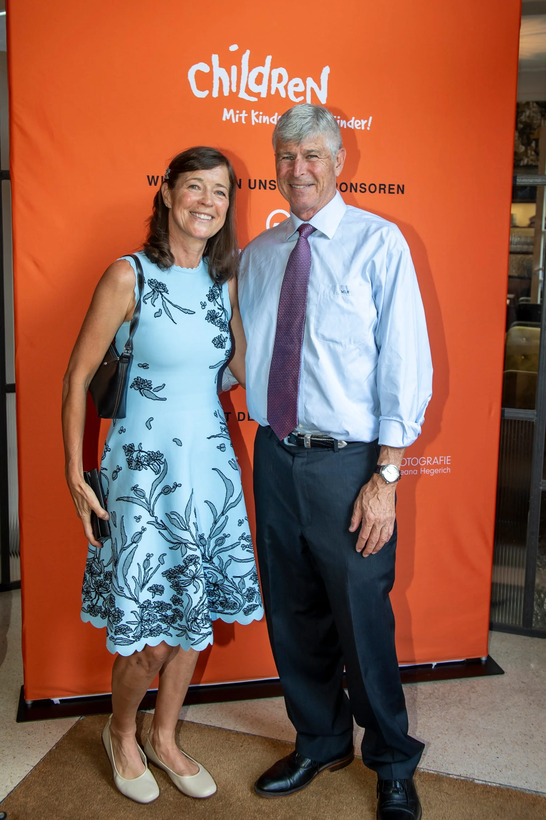 208_JOIN & HELP Gala 2026-6404 (1).jpg