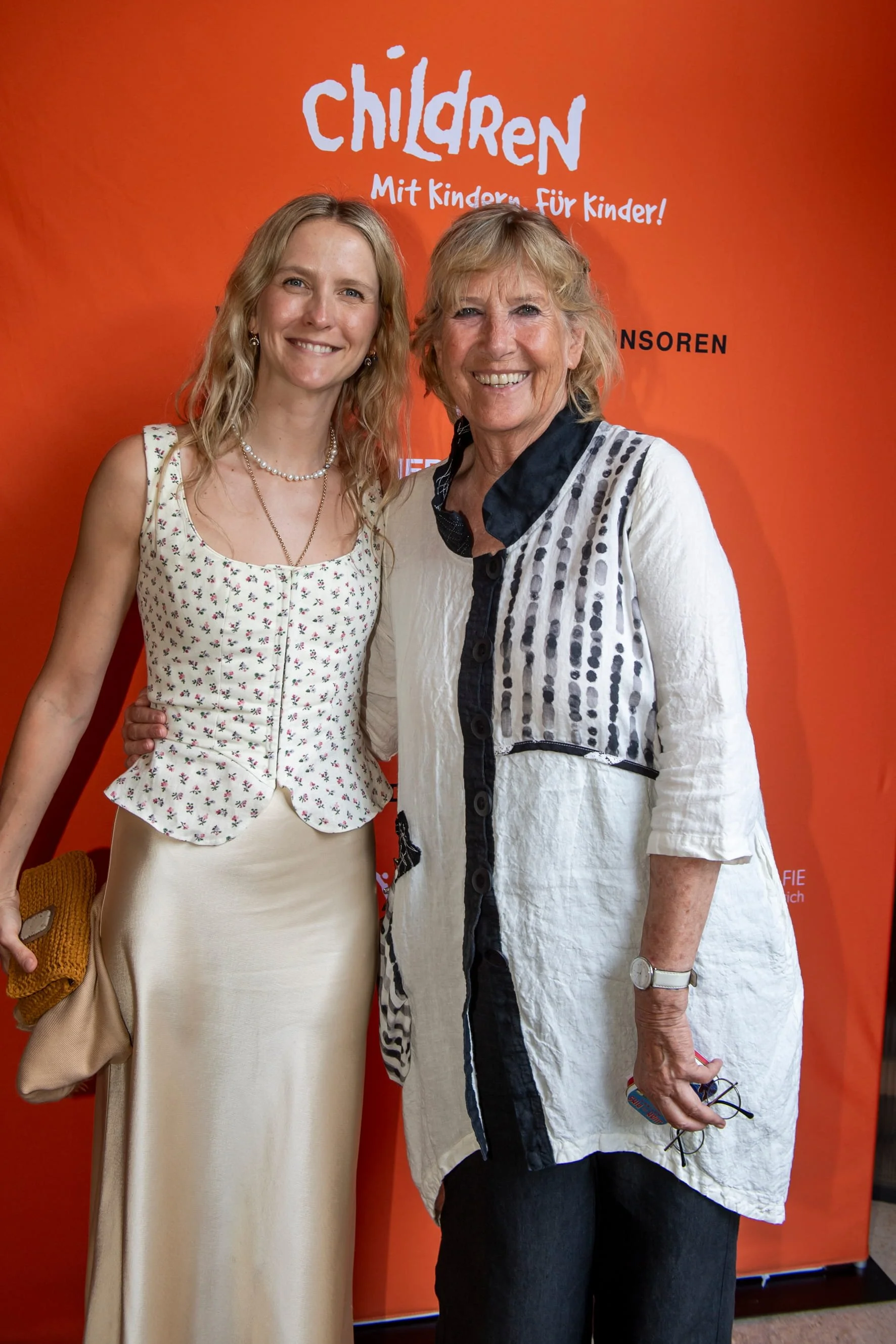 256_JOIN & HELP Gala 2026-6528.jpg