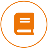 icon-Fachpublikationen-mit-kreis-orange.png