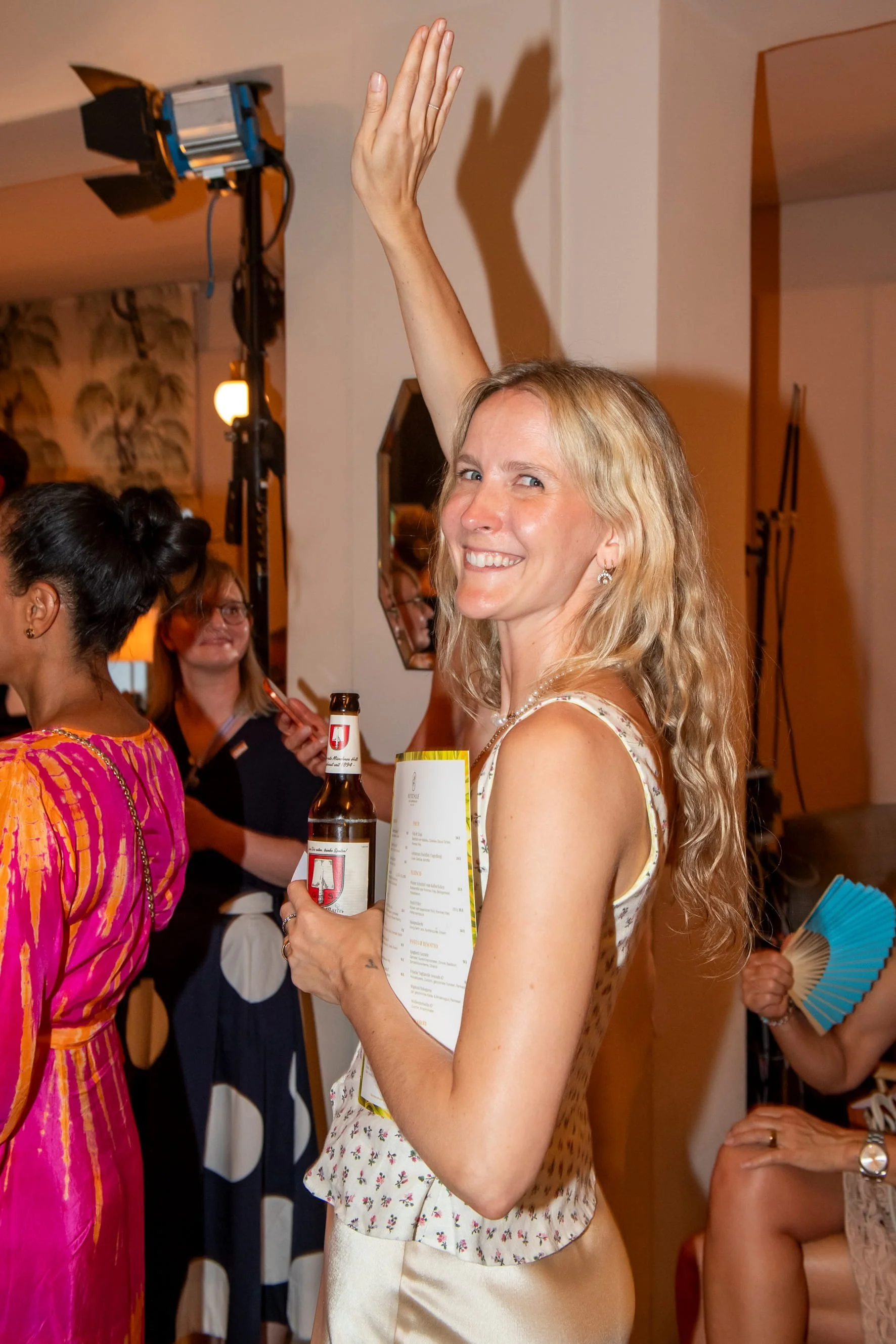 693_JOIN & HELP Gala 2026-7744.jpg