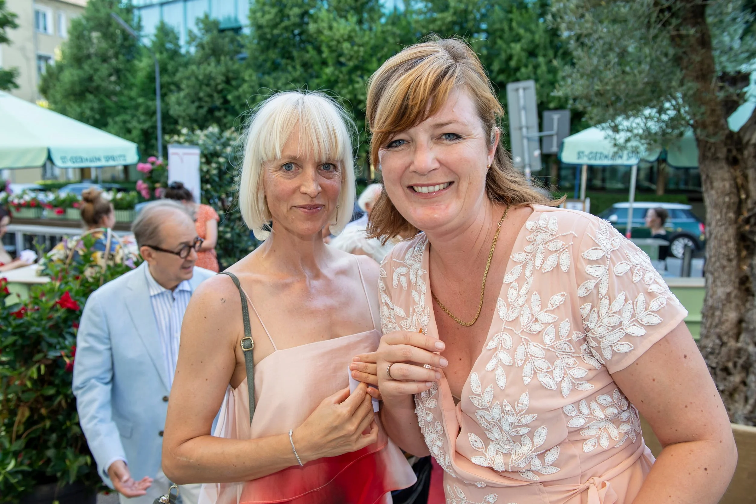 214_JOIN & HELP Gala 2026-6417 (1).jpg