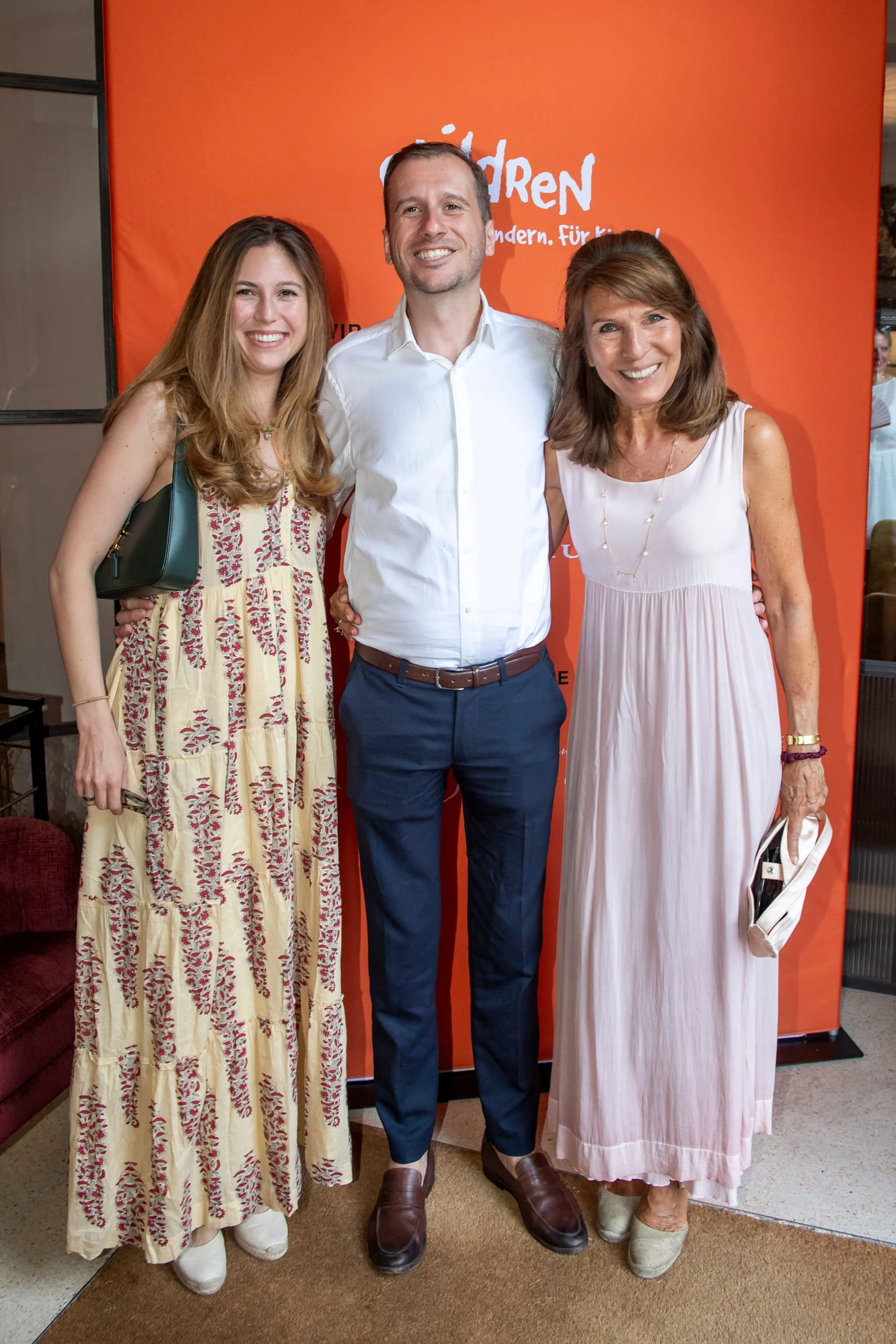 372_JOIN & HELP Gala 2026-6866.jpg