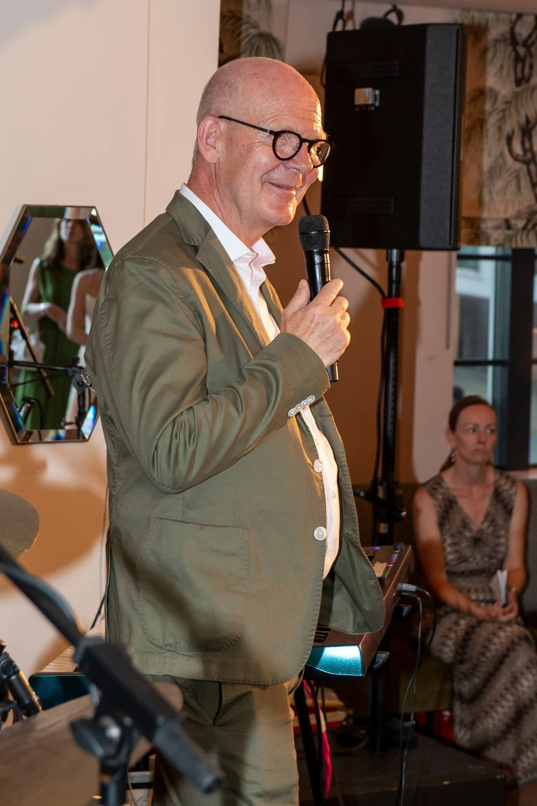 414_JOIN & HELP Gala 2026-6970.jpg