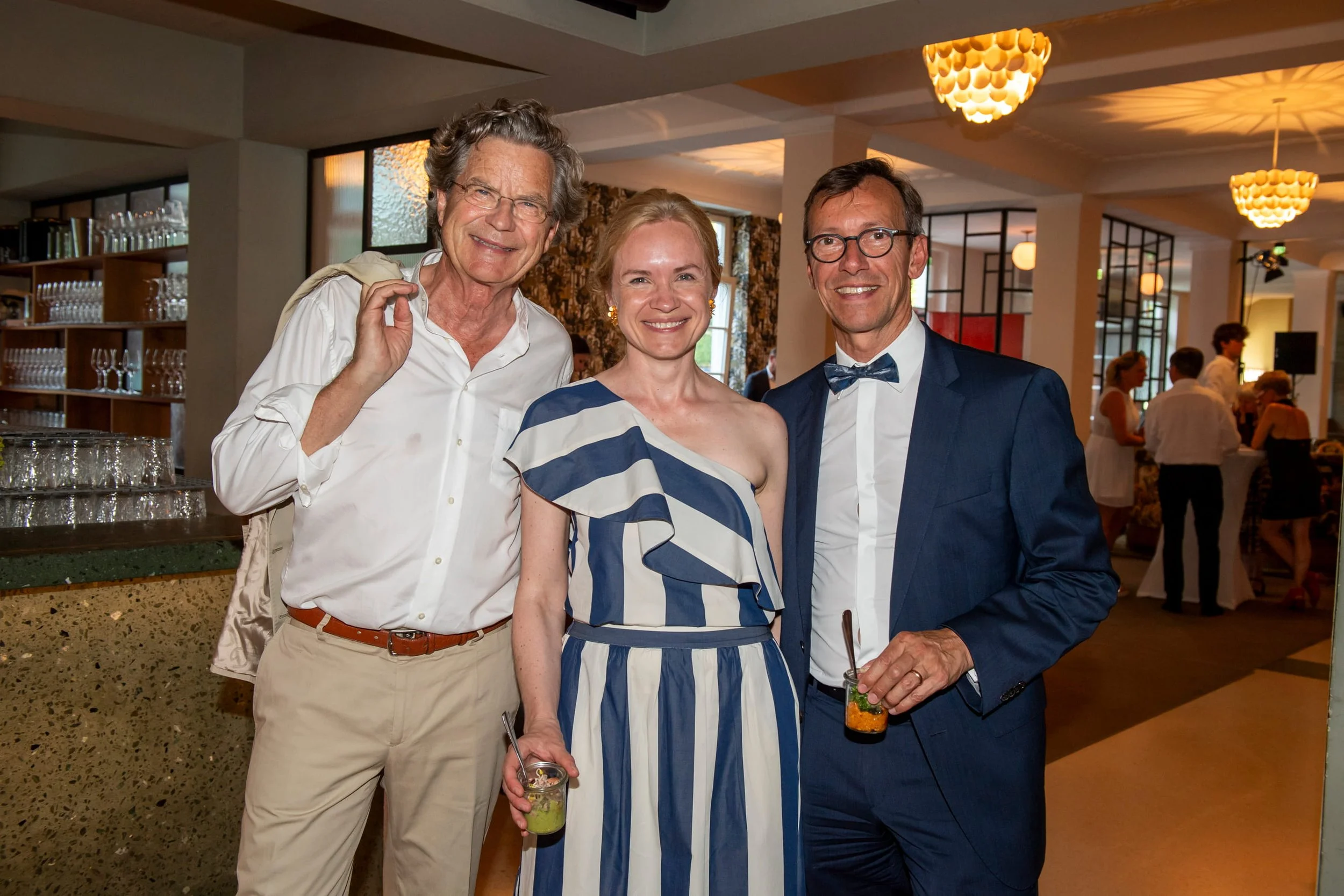 474_JOIN & HELP Gala 2026-7147.jpg