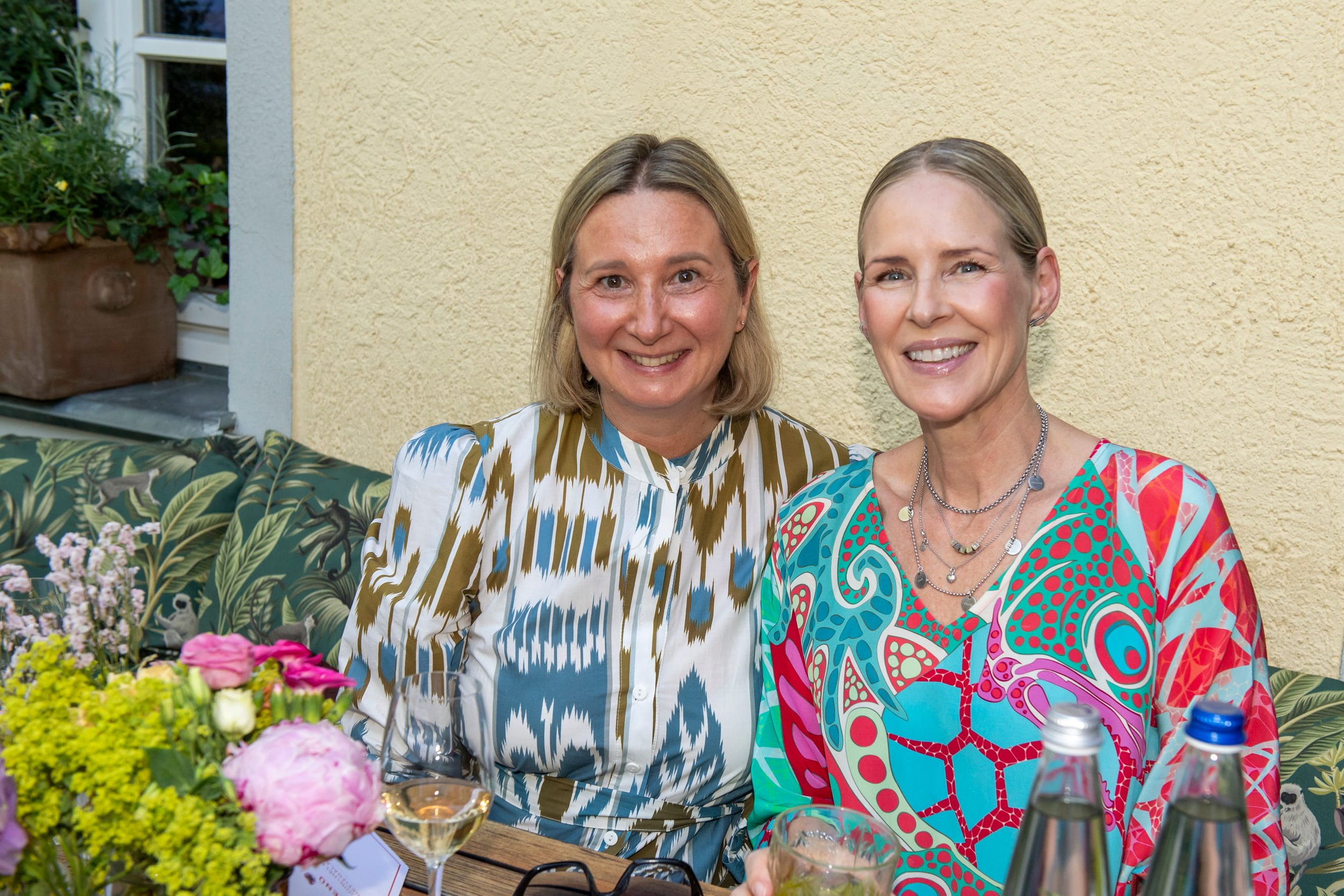 346_JOIN & HELP Gala 2026-6785.jpg