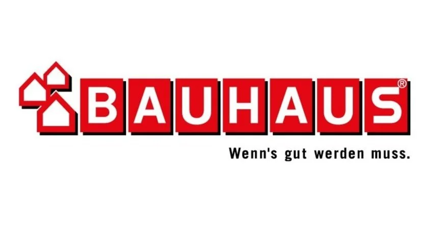 BAUHAUS_Logo_m_Claim.jpg