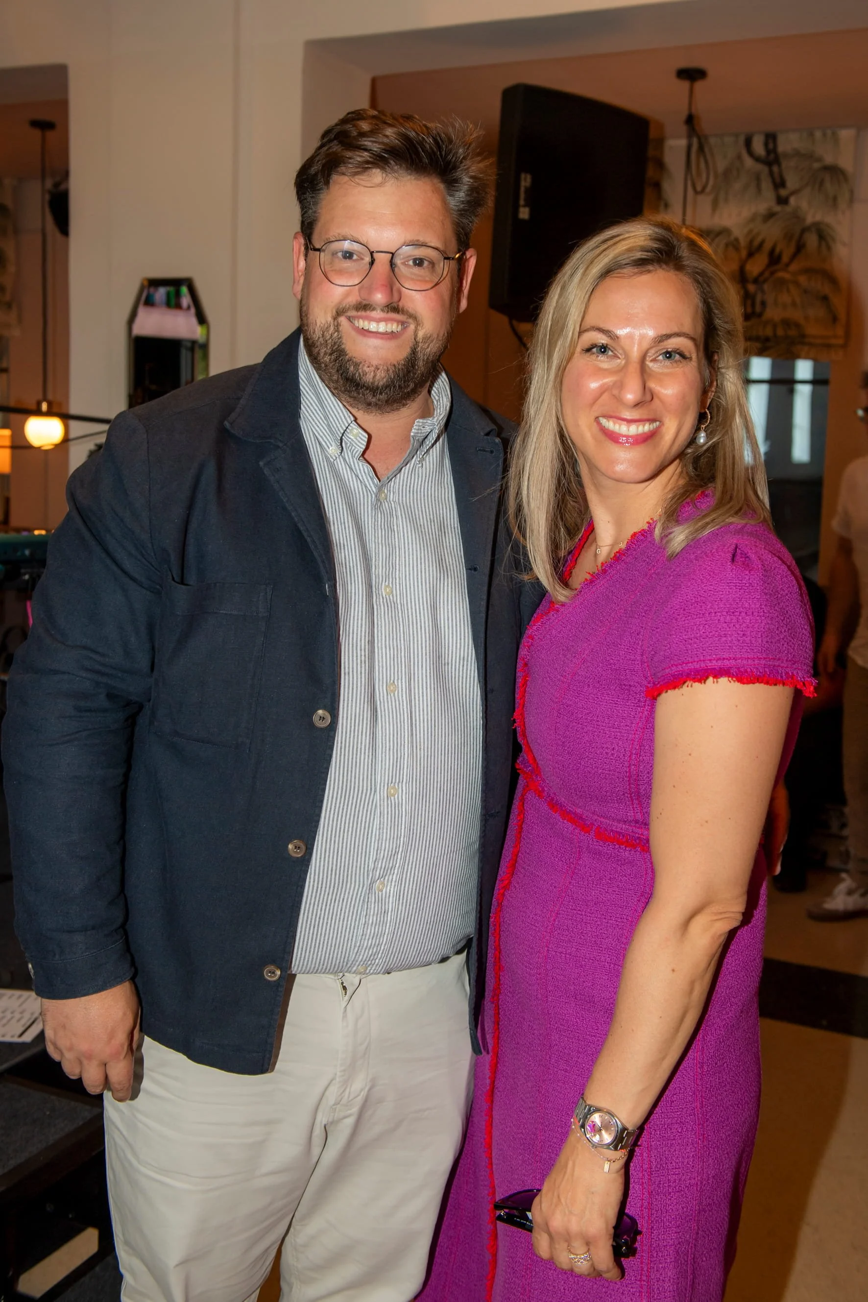 243_JOIN & HELP Gala 2026-6488.jpg