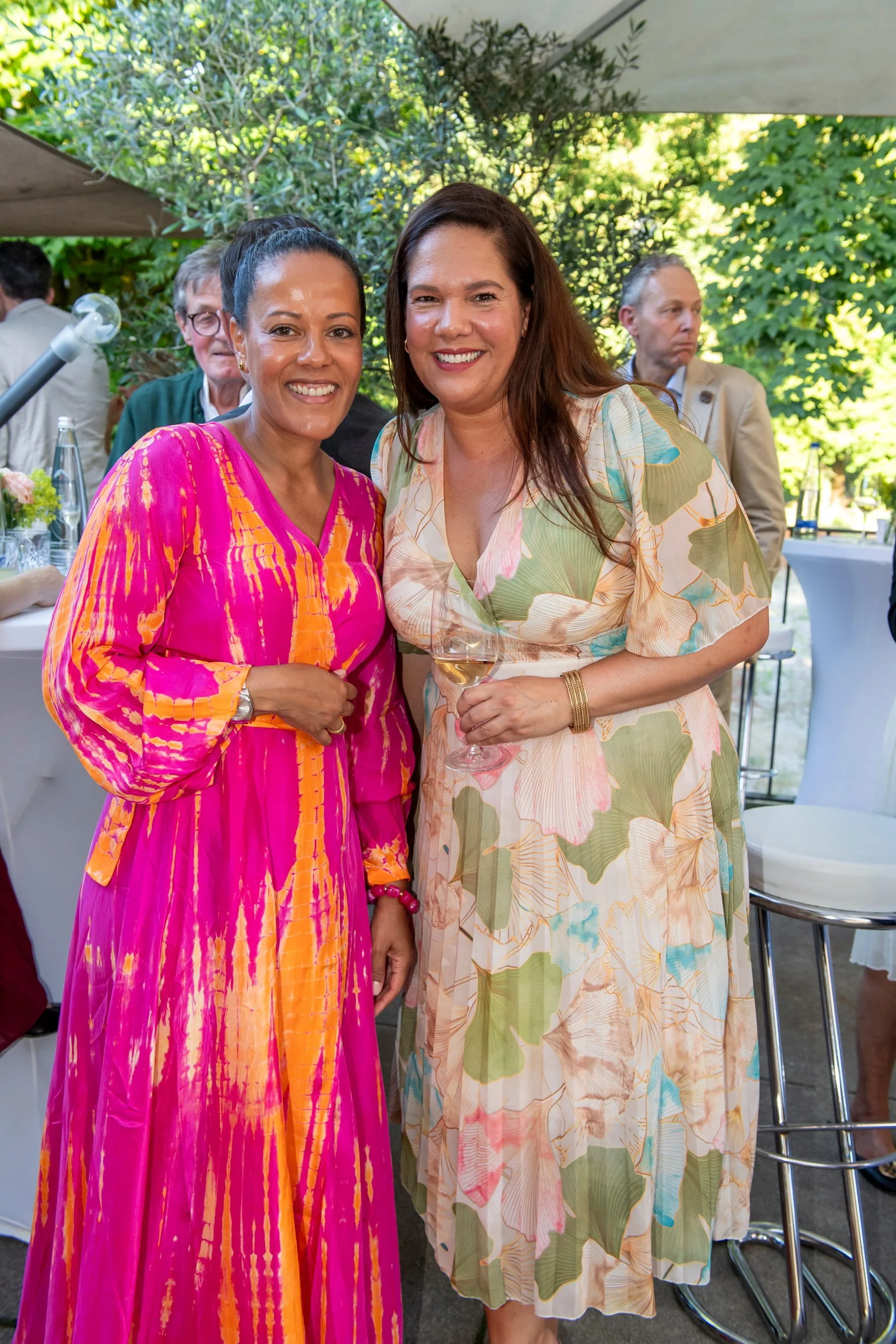 363_JOIN & HELP Gala 2026-6835.jpg