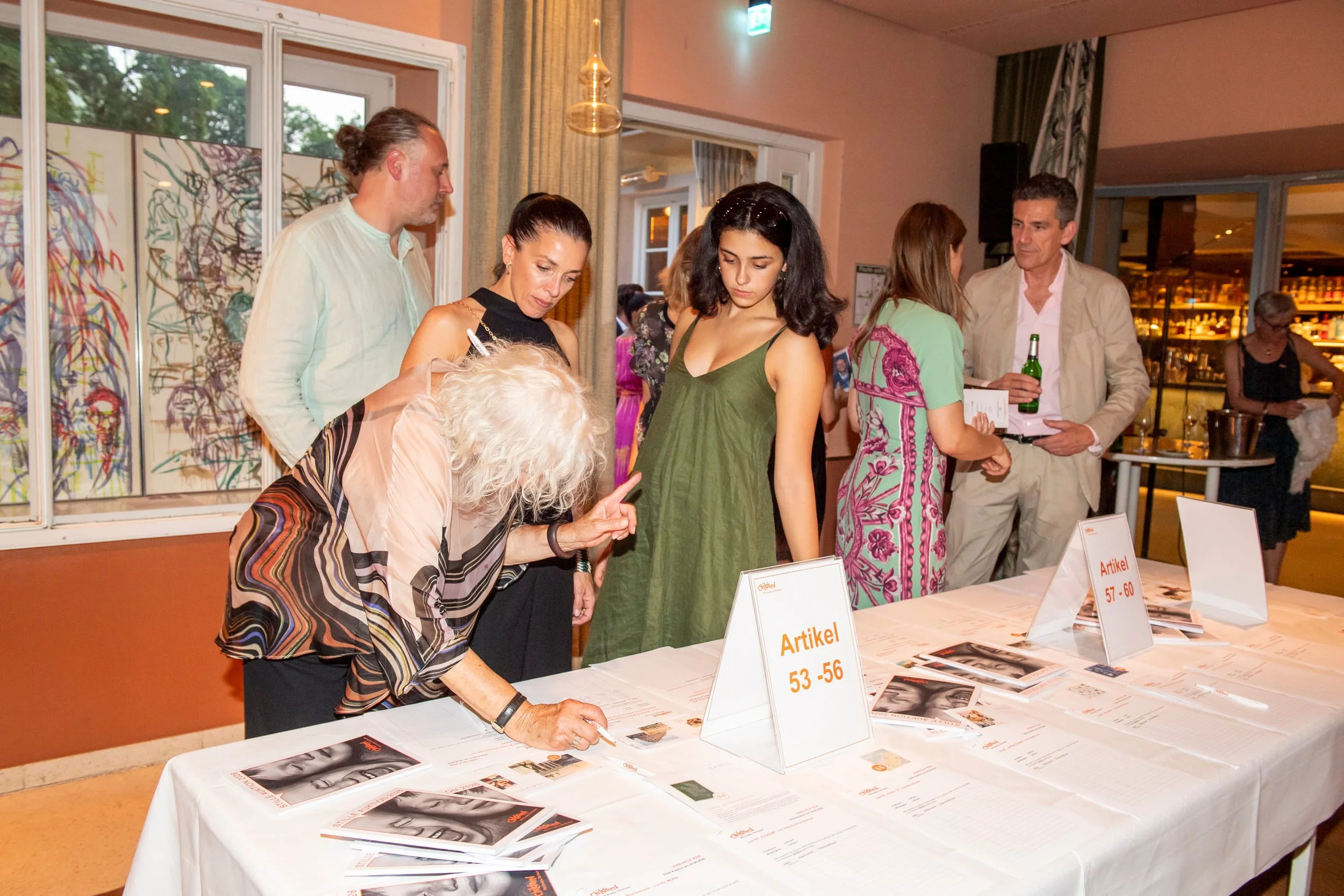 746_JOIN & HELP Gala 2026-7912.jpg