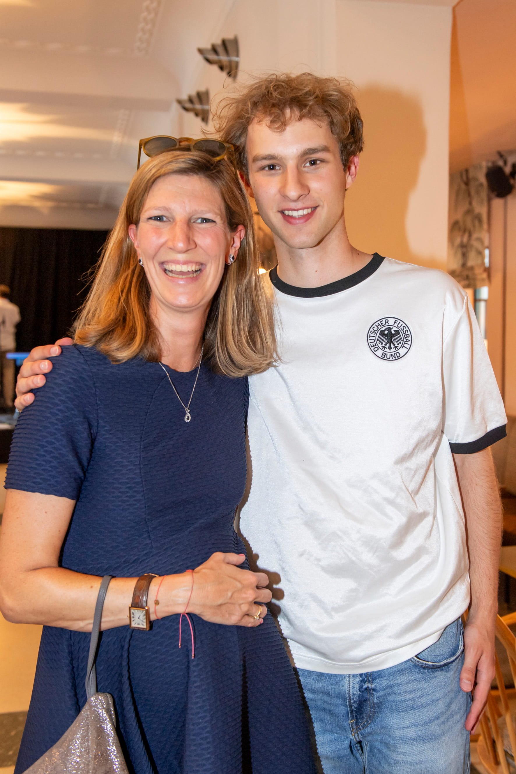 281_JOIN & HELP Gala 2026-6597.jpg