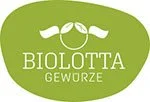 Biolotta_Logo.jpg