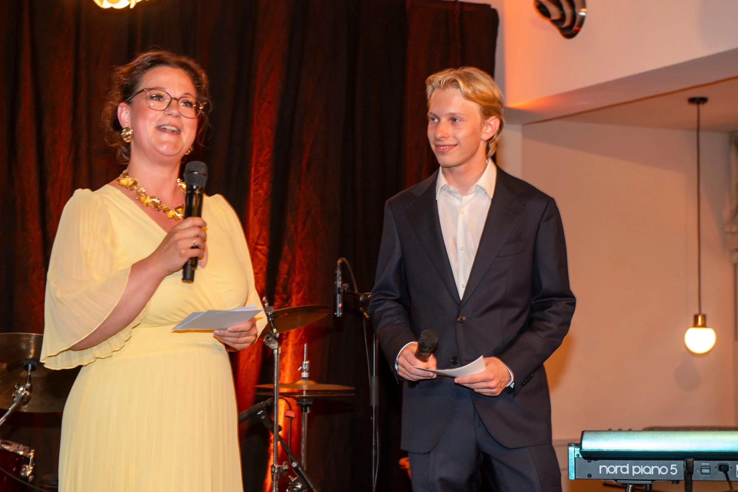 666_JOIN & HELP Gala 2026-7638.jpg
