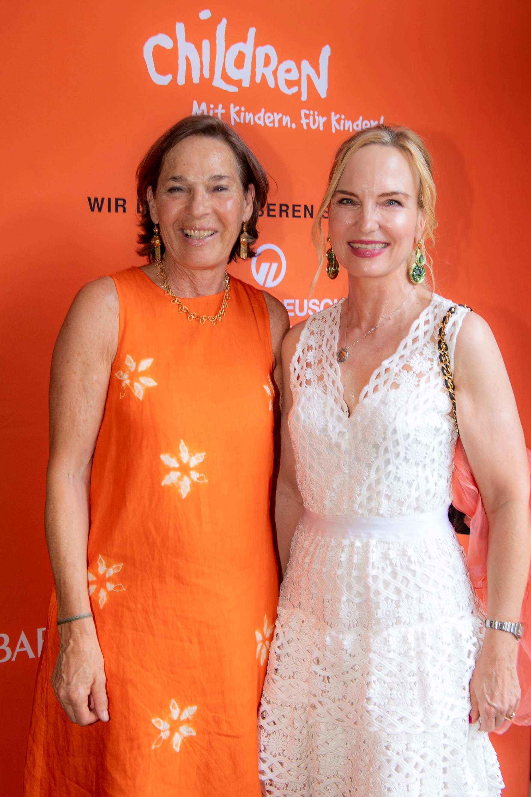 265_JOIN & HELP Gala 2026-6550.jpg