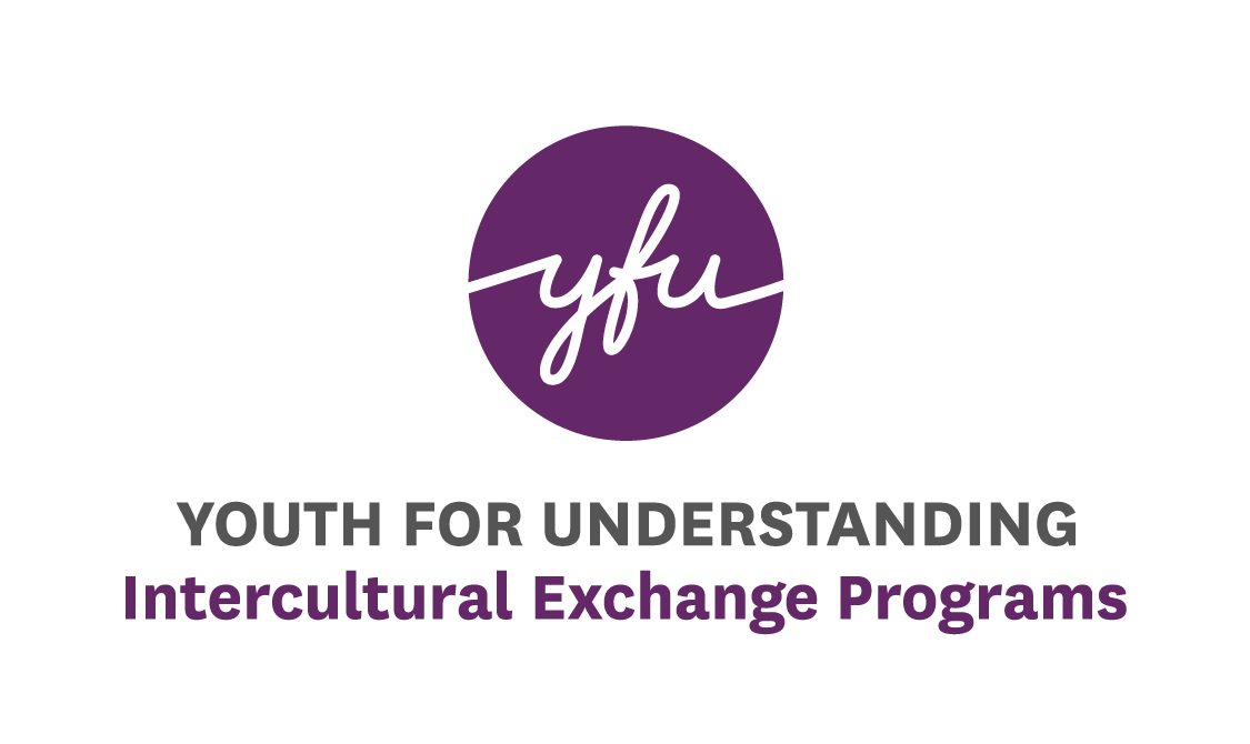 YFU_Main_Logo_Name+ProgramDescriptor_rgb.png