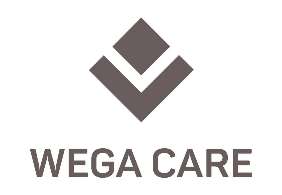 Logo-1@3x-100.jpg