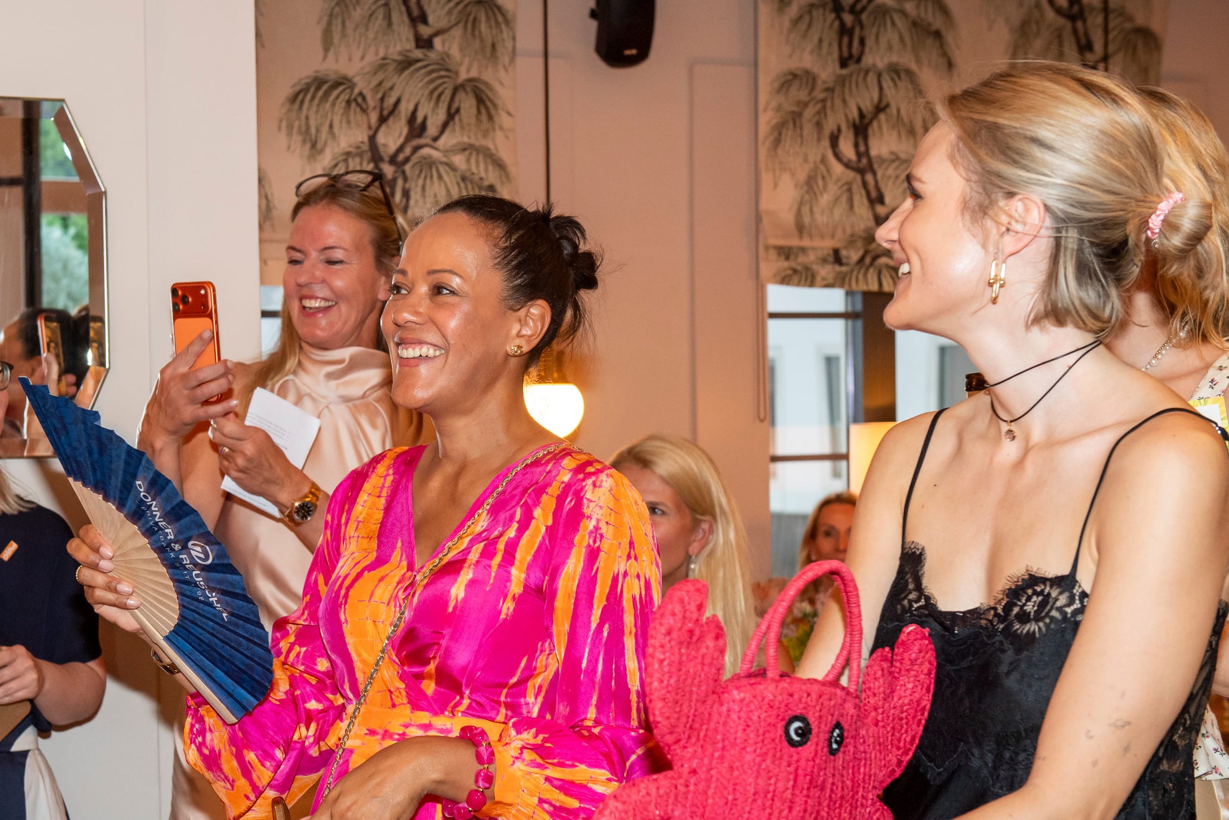 688_JOIN & HELP Gala 2026-7730.jpg