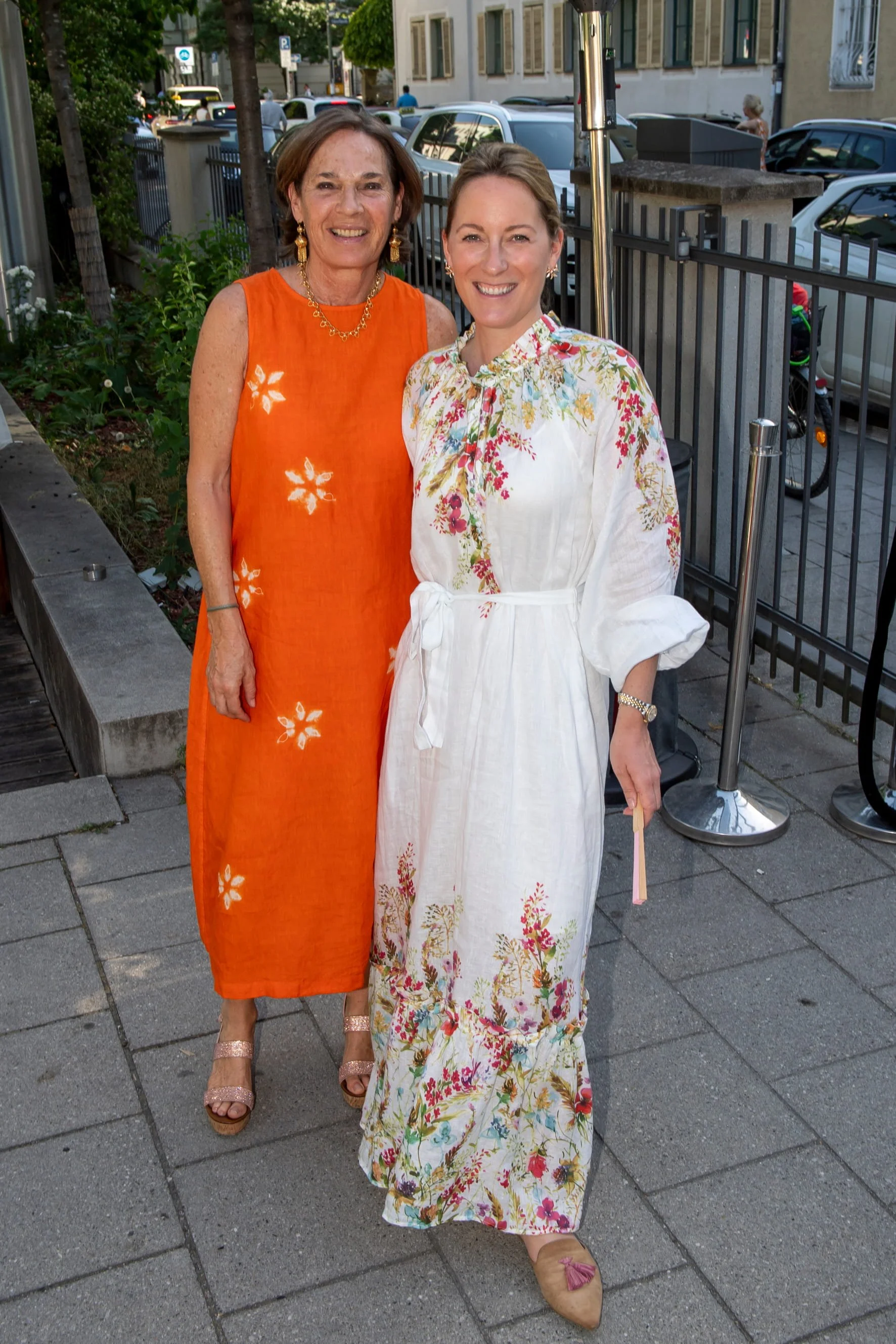 066_JOIN & HELP Gala 2026-5996 (1).jpg