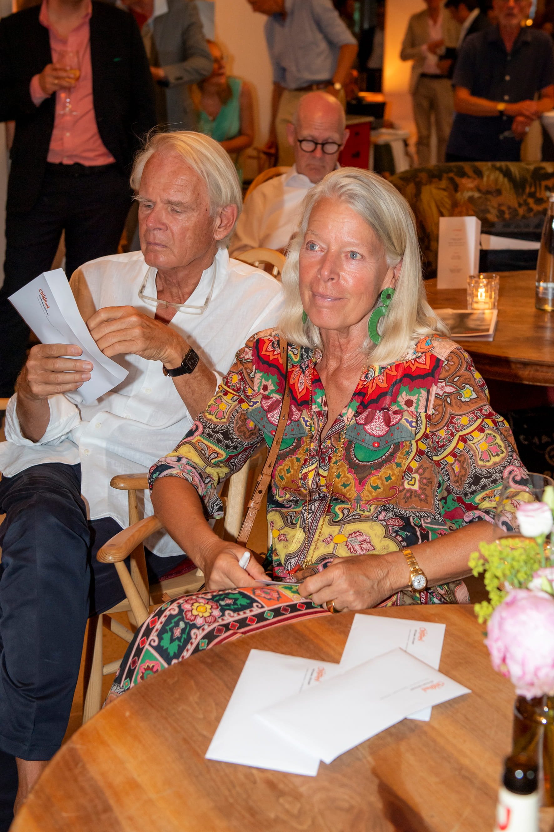 630_JOIN & HELP Gala 2026-7560.jpg