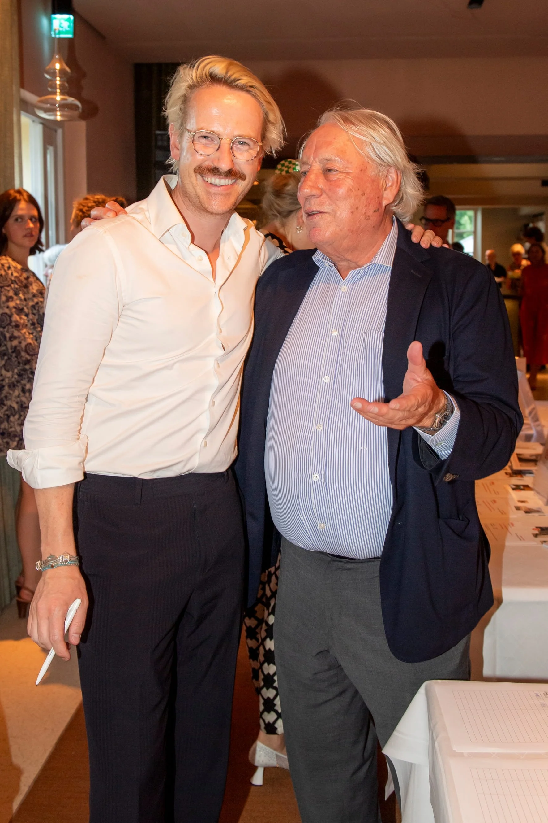 597_JOIN & HELP Gala 2026-7509.jpg