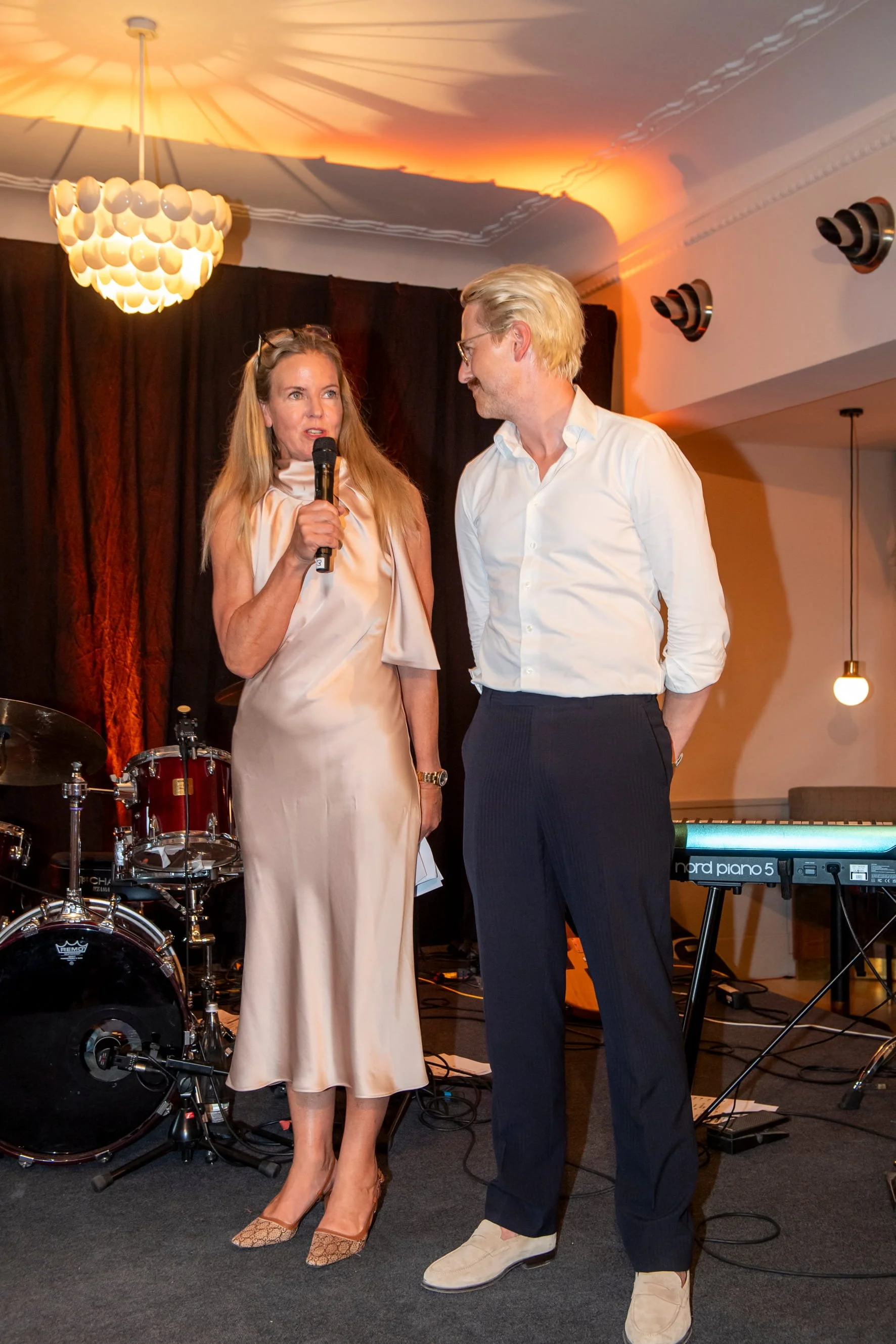 707_JOIN & HELP Gala 2026-7789.jpg
