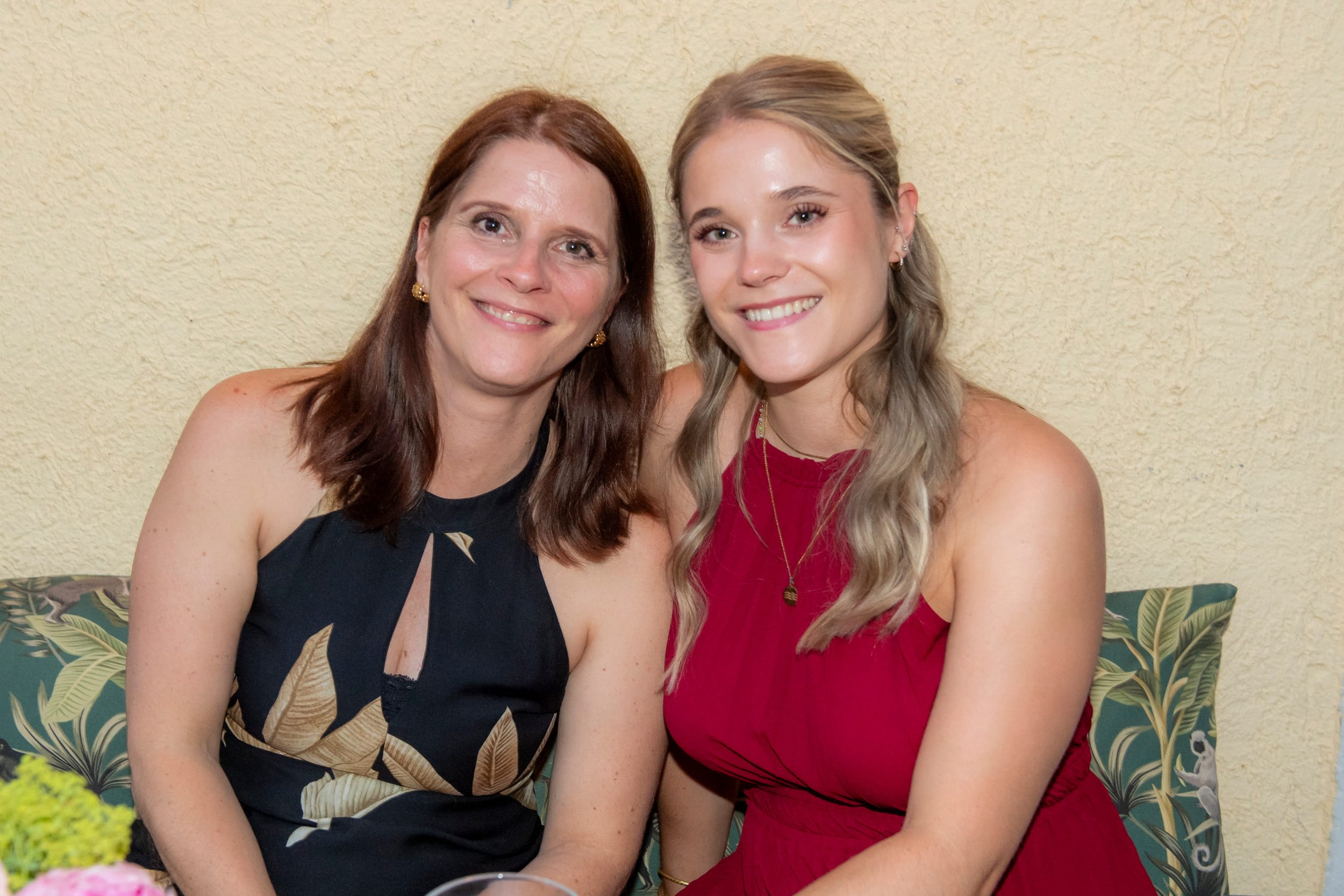 758_JOIN & HELP Gala 2026-7945.jpg
