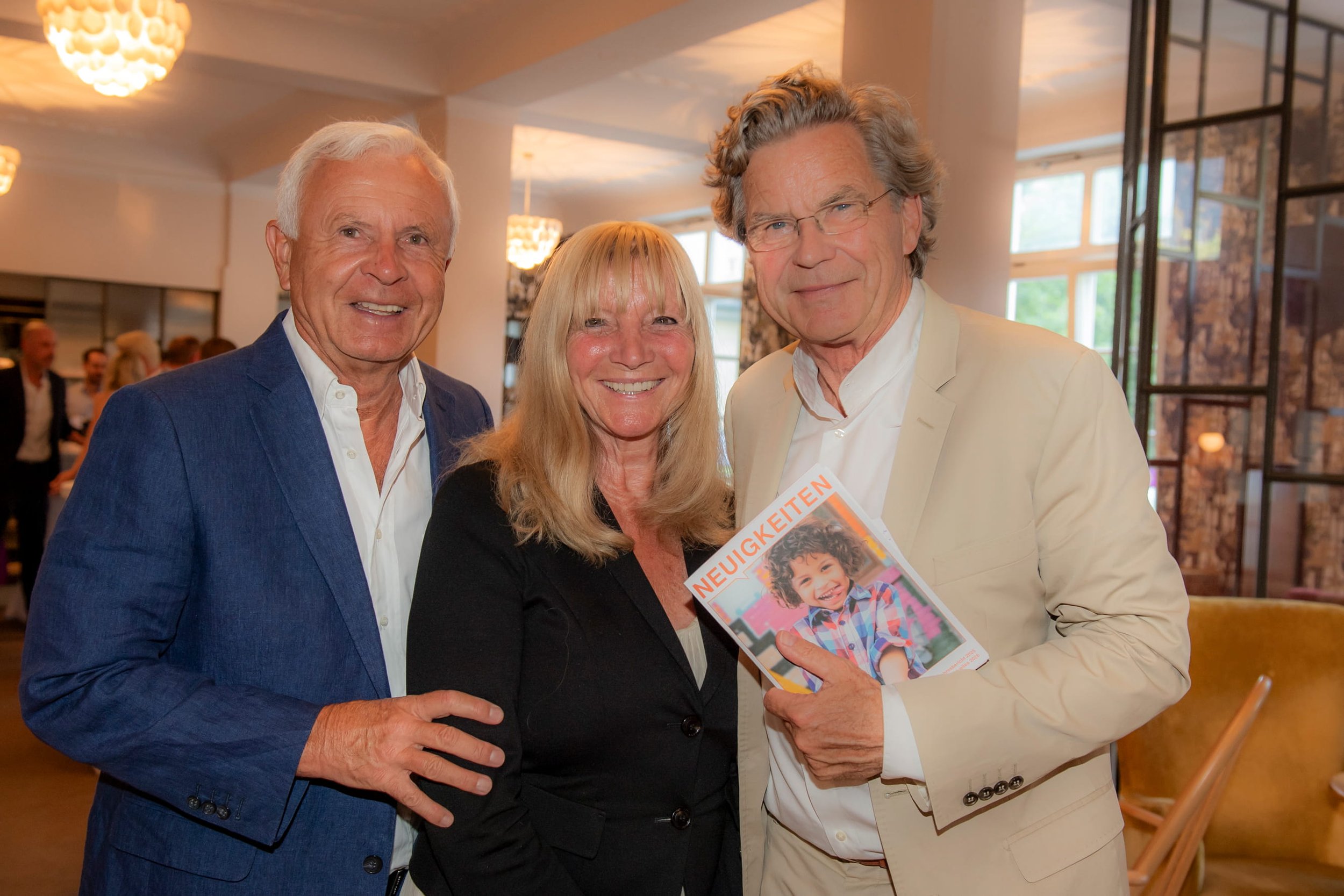 306_JOIN & HELP Gala 2026-6665.jpg