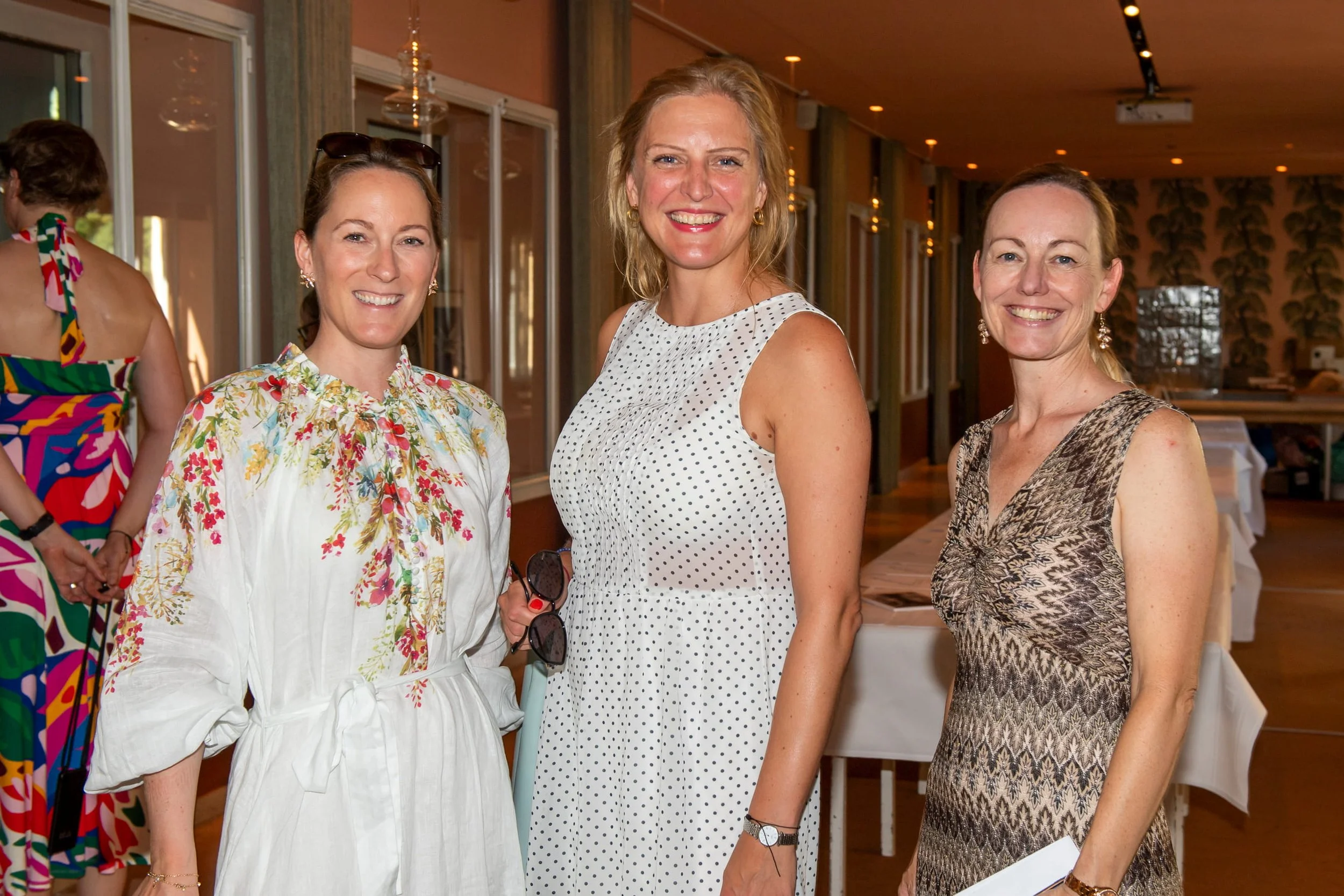 200_JOIN & HELP Gala 2026-6063 (1).jpg