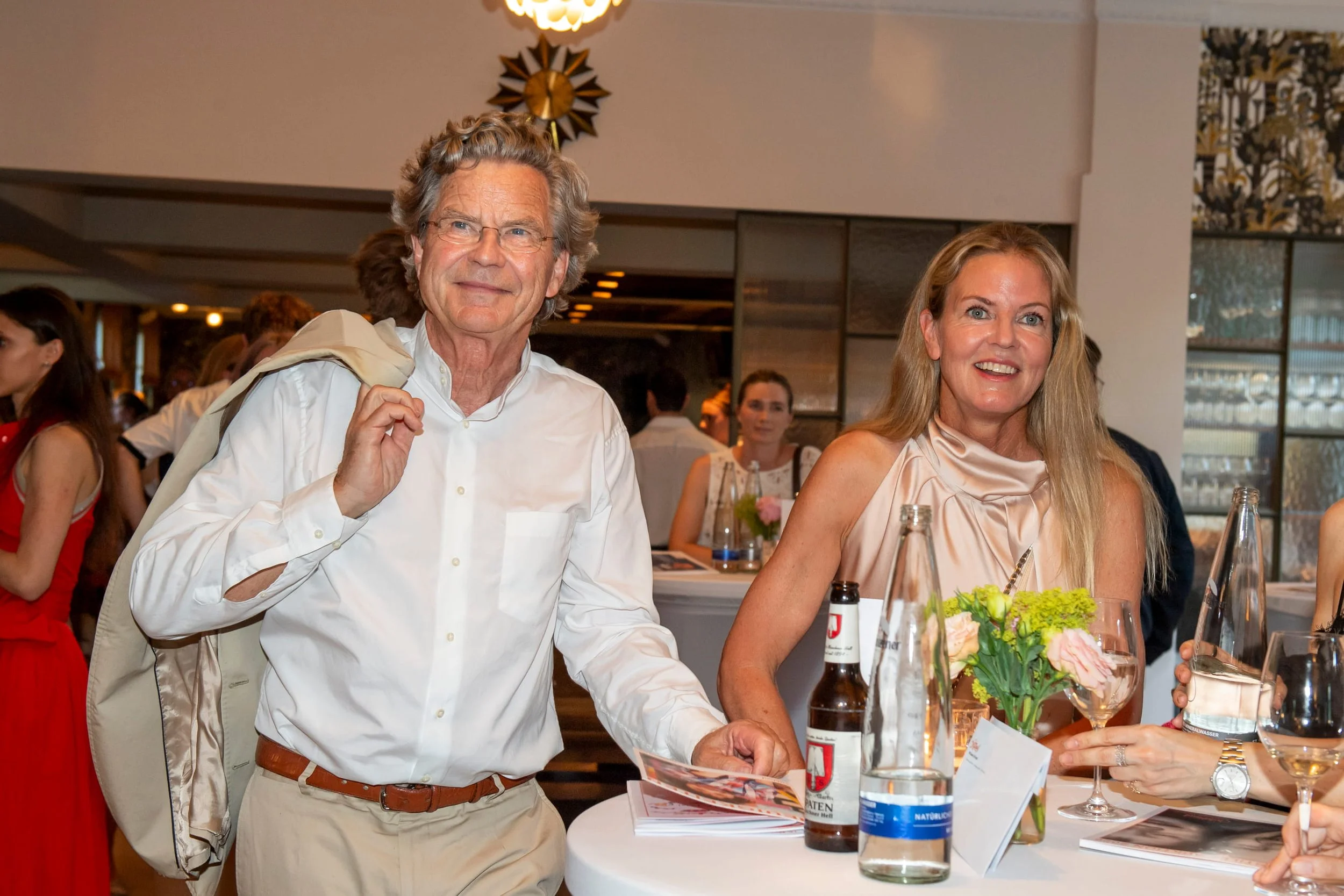 384_JOIN & HELP Gala 2026-6900.jpg