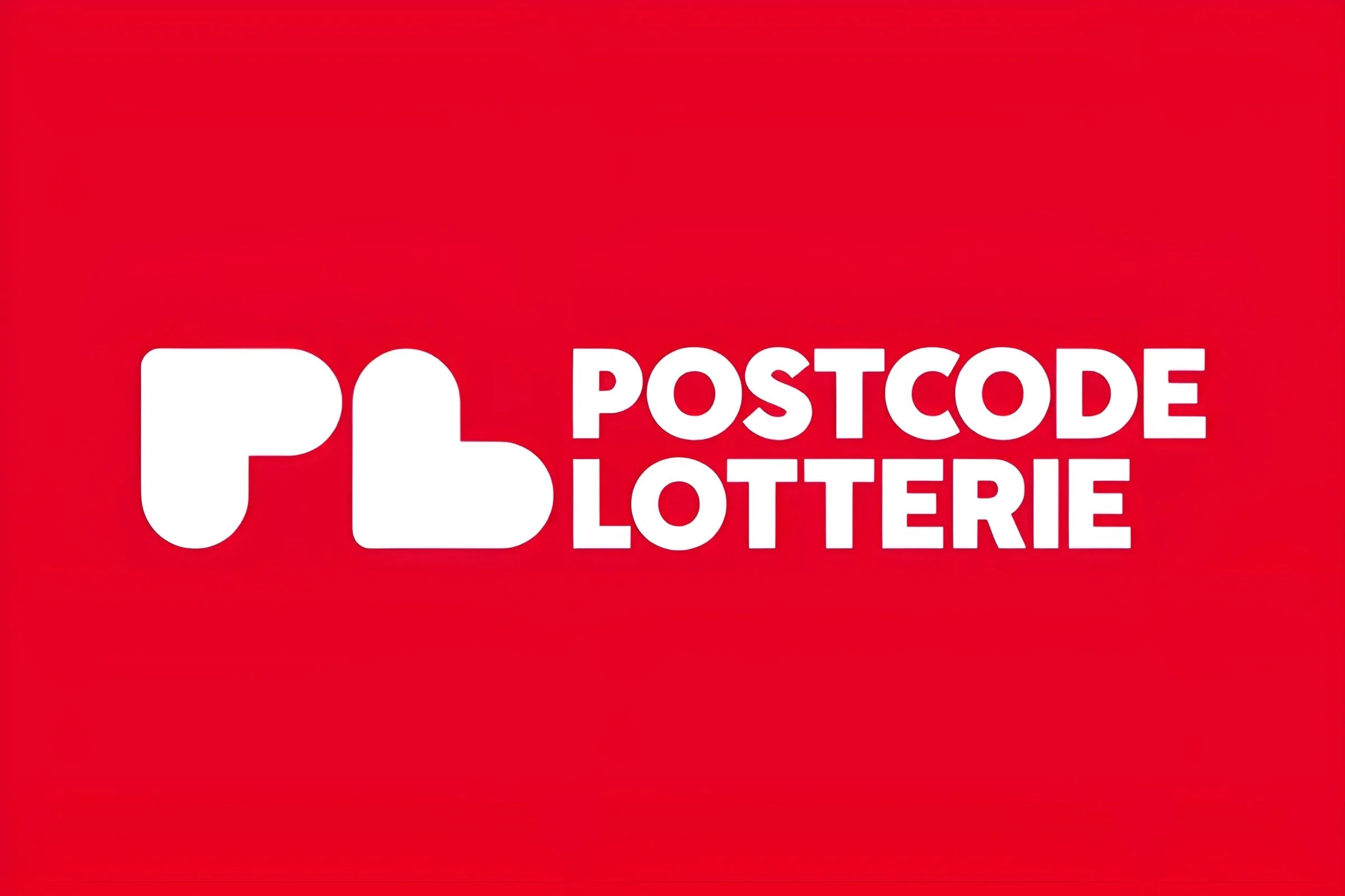 Postcode_Lotterie_neuesLogo.jpg