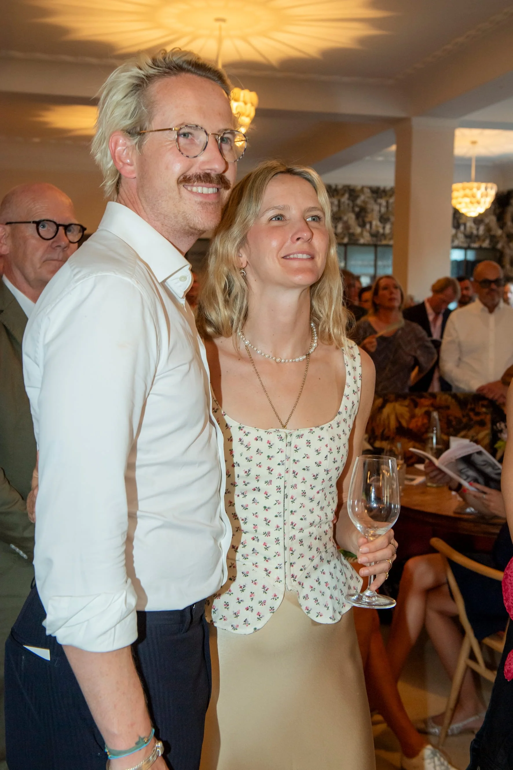 422_JOIN & HELP Gala 2026-6990.jpg
