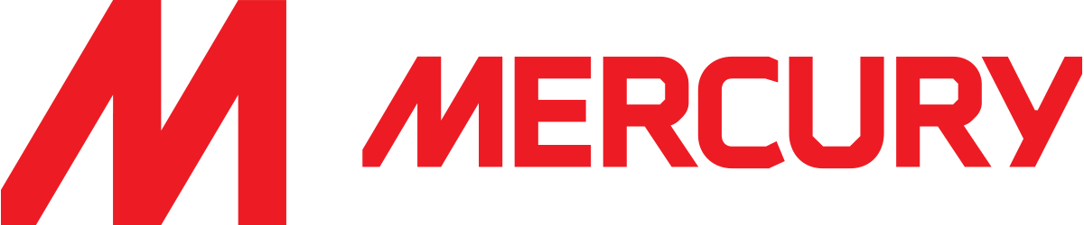 mercury-engineering-logo.png