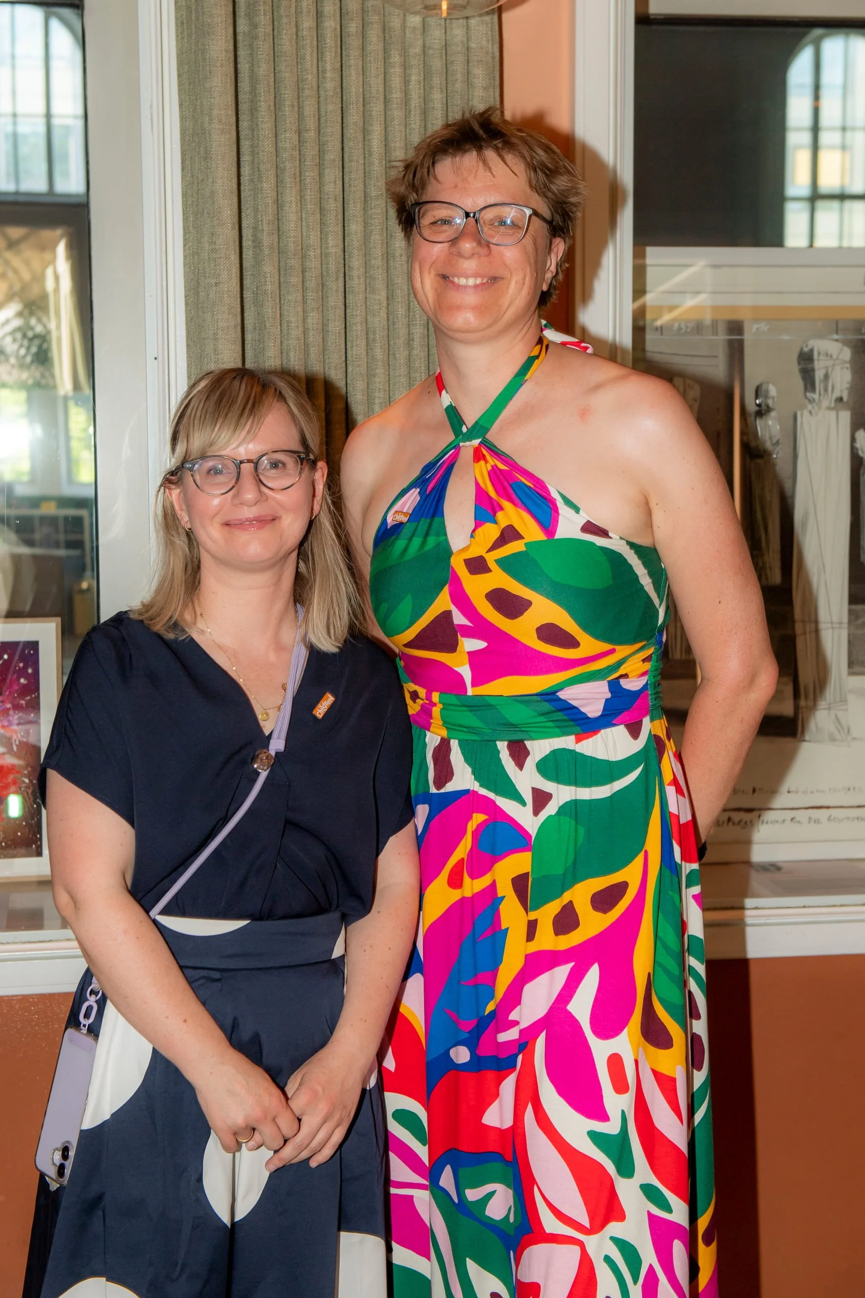 202_JOIN & HELP Gala 2026-6070 (1).jpg