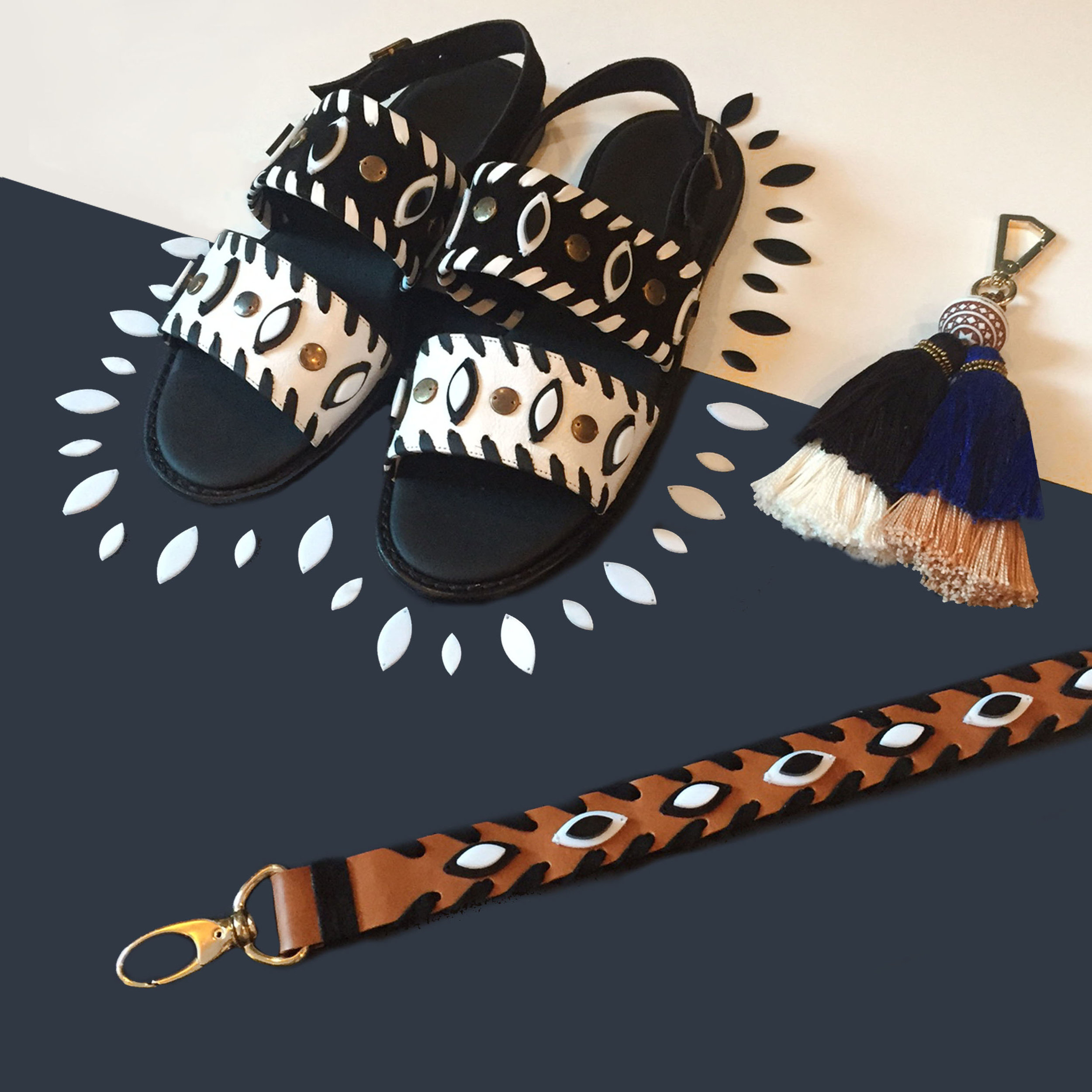 kantha+anas_3.jpg