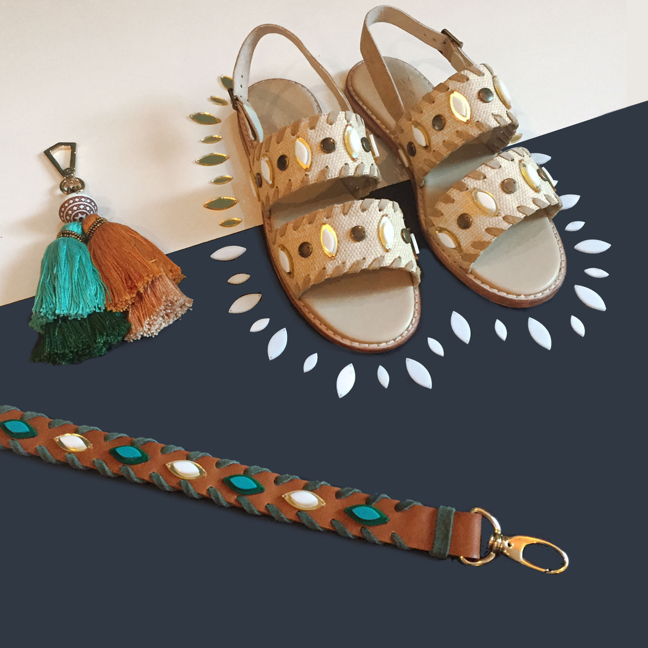 kantha+anas_1.jpg