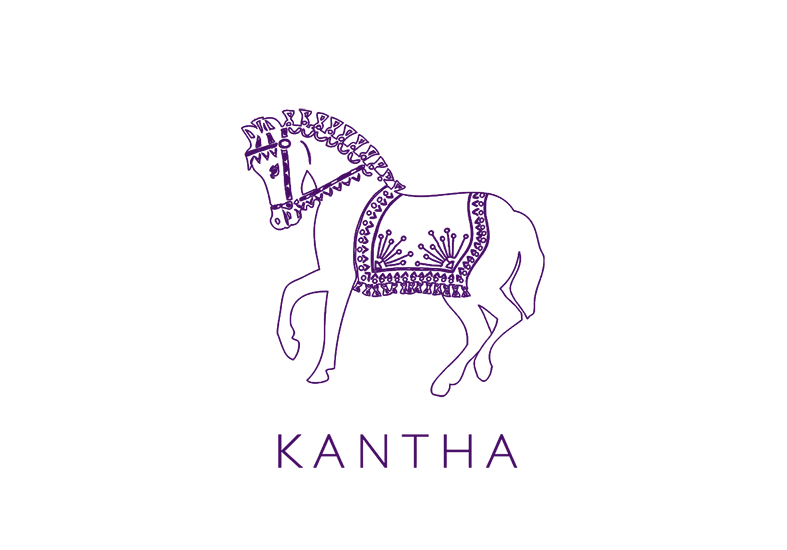 KANTHA