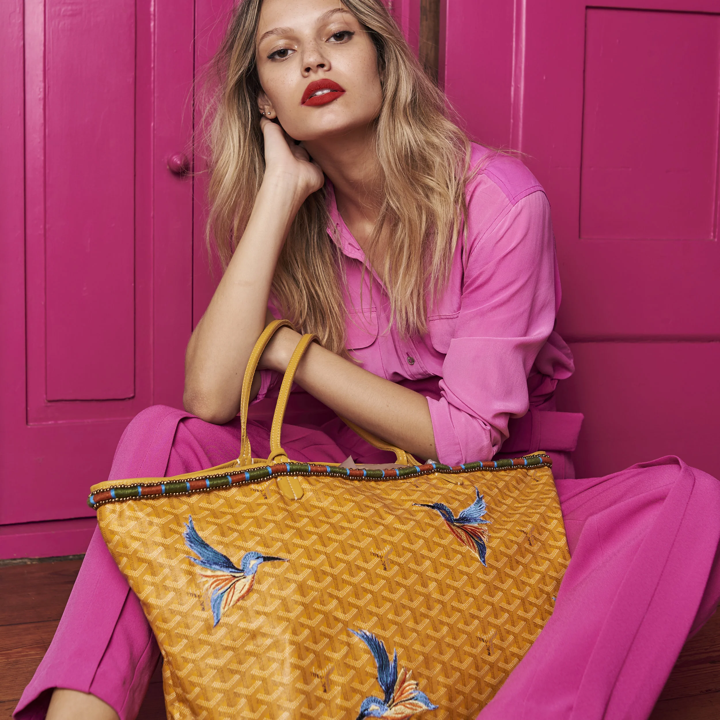 KANTHA @ COSME VELHO - SESSION01346.jpg
