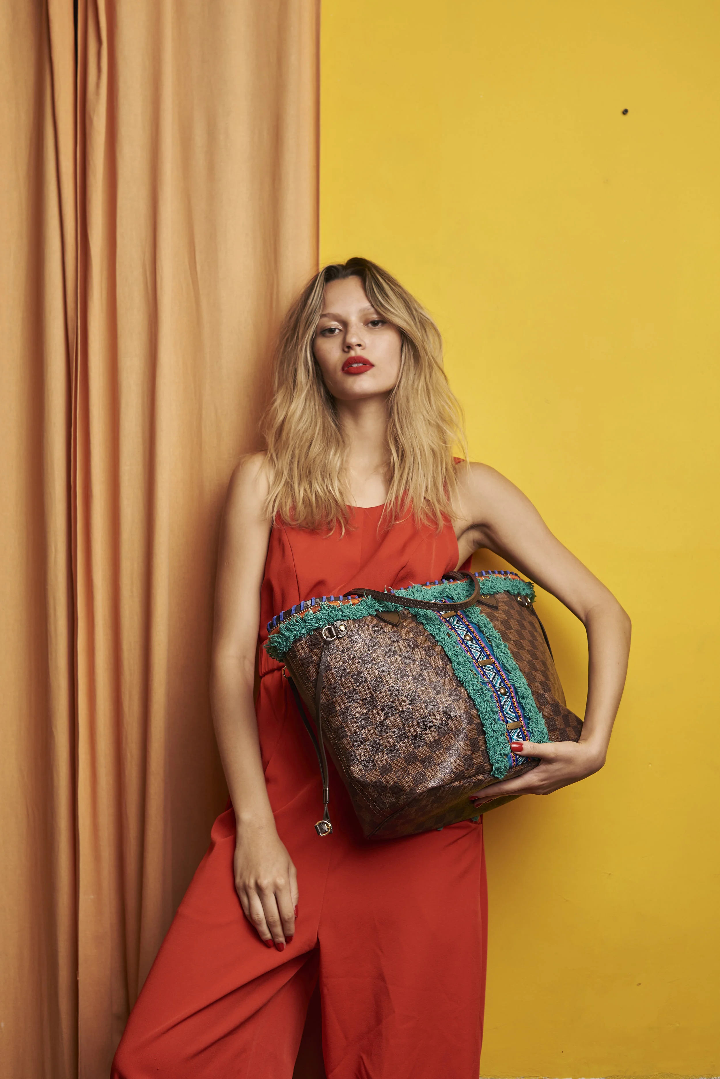 KANTHA @ COSME VELHO - SESSION01716.jpg