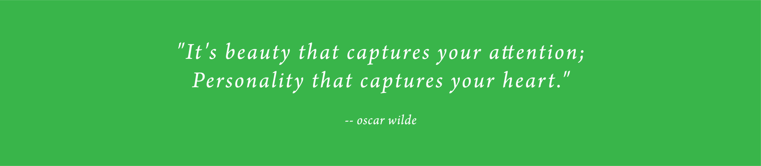 OscarWilde Quote-01.png