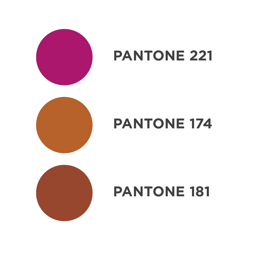 Pantone Swatches Sets_Fall3.png