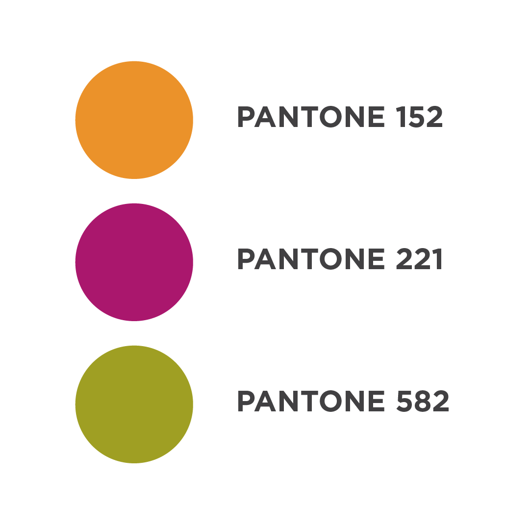 Pantone Swatches Sets_Fall9.png