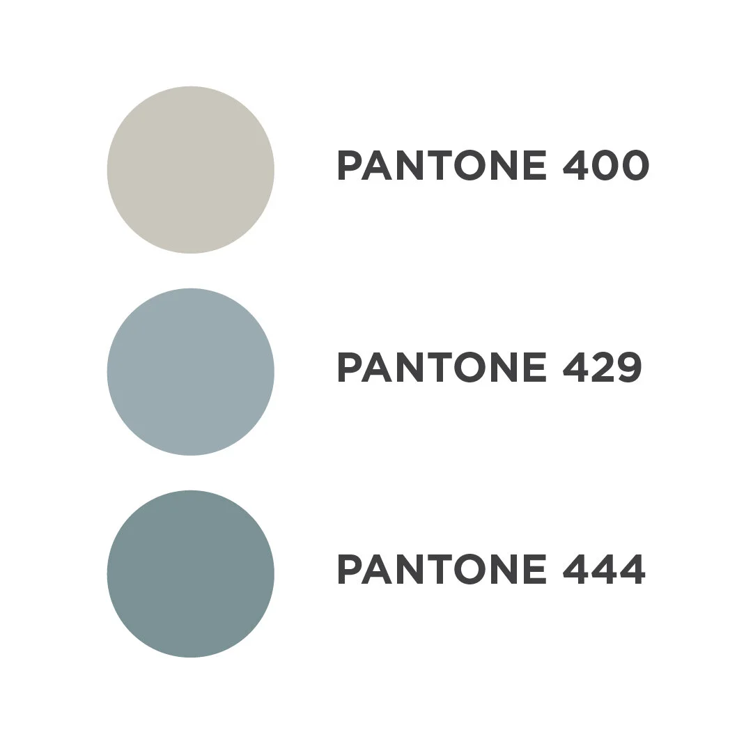 Pantone Swatches Sets_Winter5.jpg