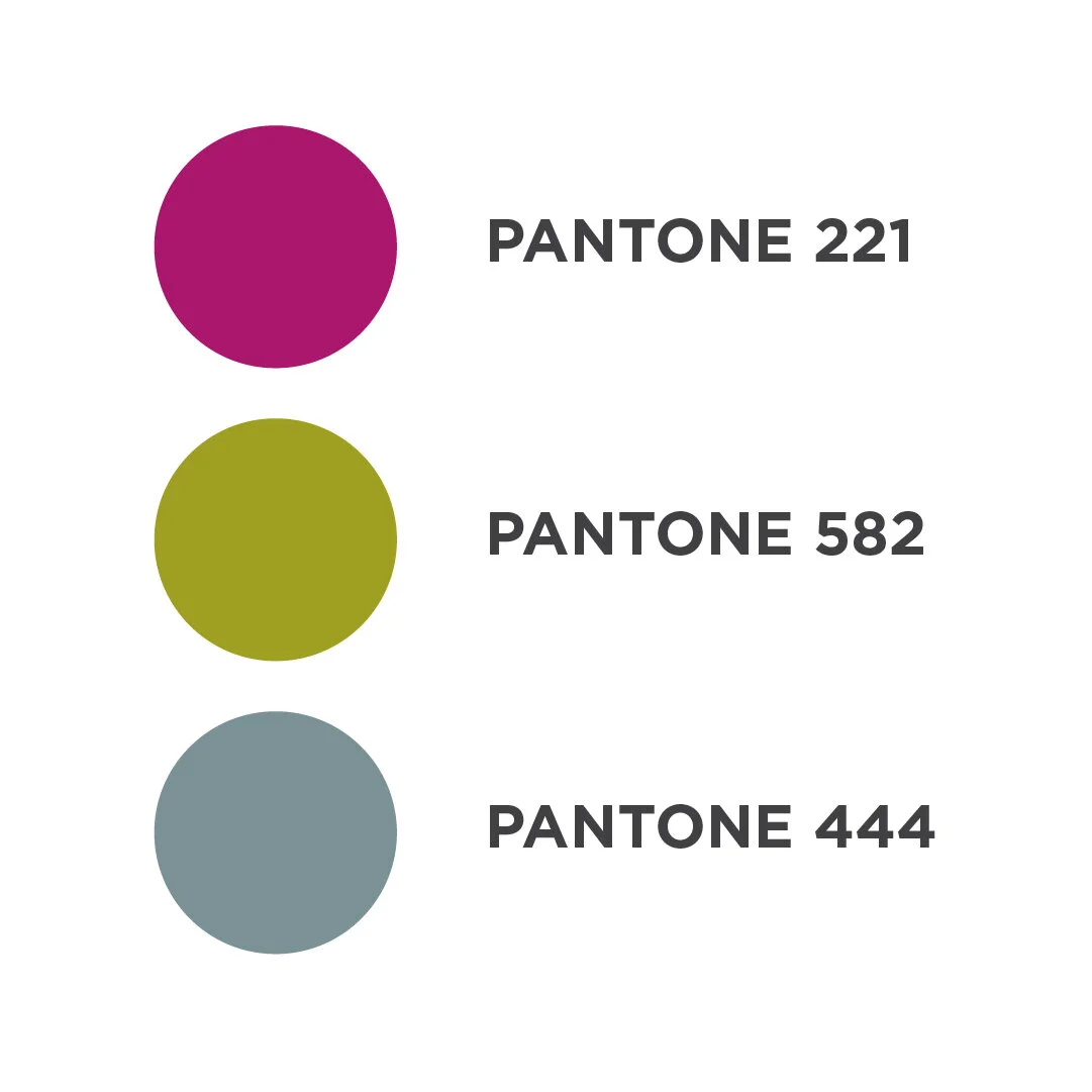 Pantone Swatches Sets_Winter7.jpg