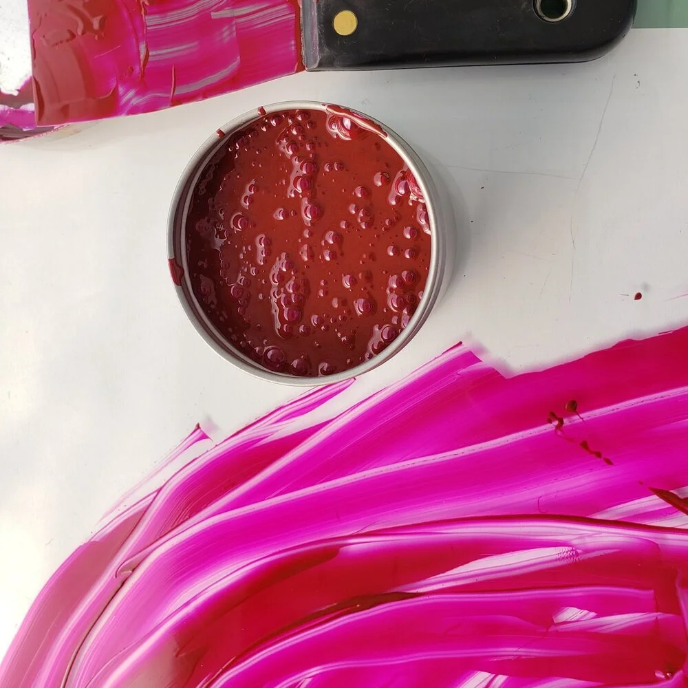 Pantone%2B807_Neon.jpg