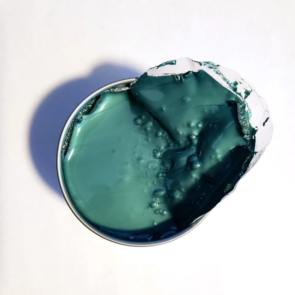 Pantone%2B8282_Metallic.jpg