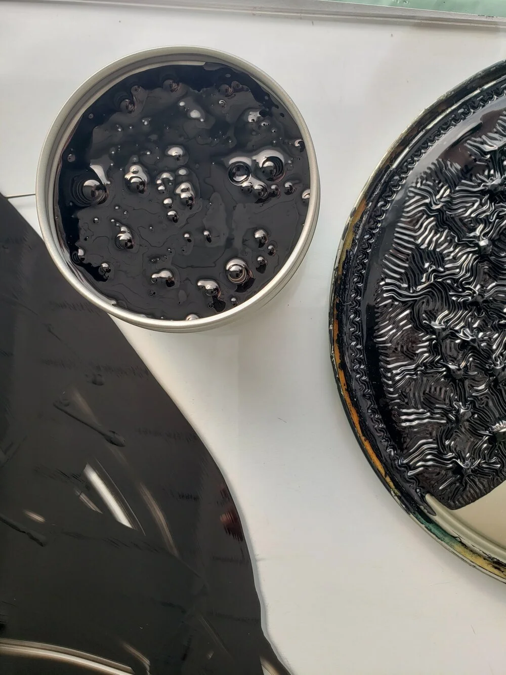 Process+Black.jpg