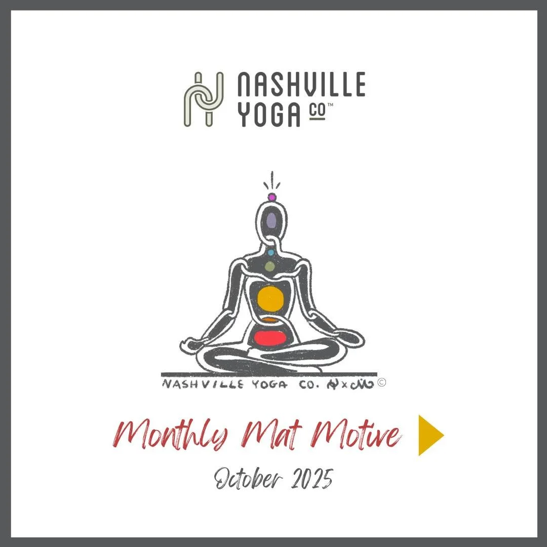#sweatyhugs #nashvilleyogaco #nashvilleyoga #nashvilleyogacommunity #nashvilleyogastudio #nashyogaco #matmotive