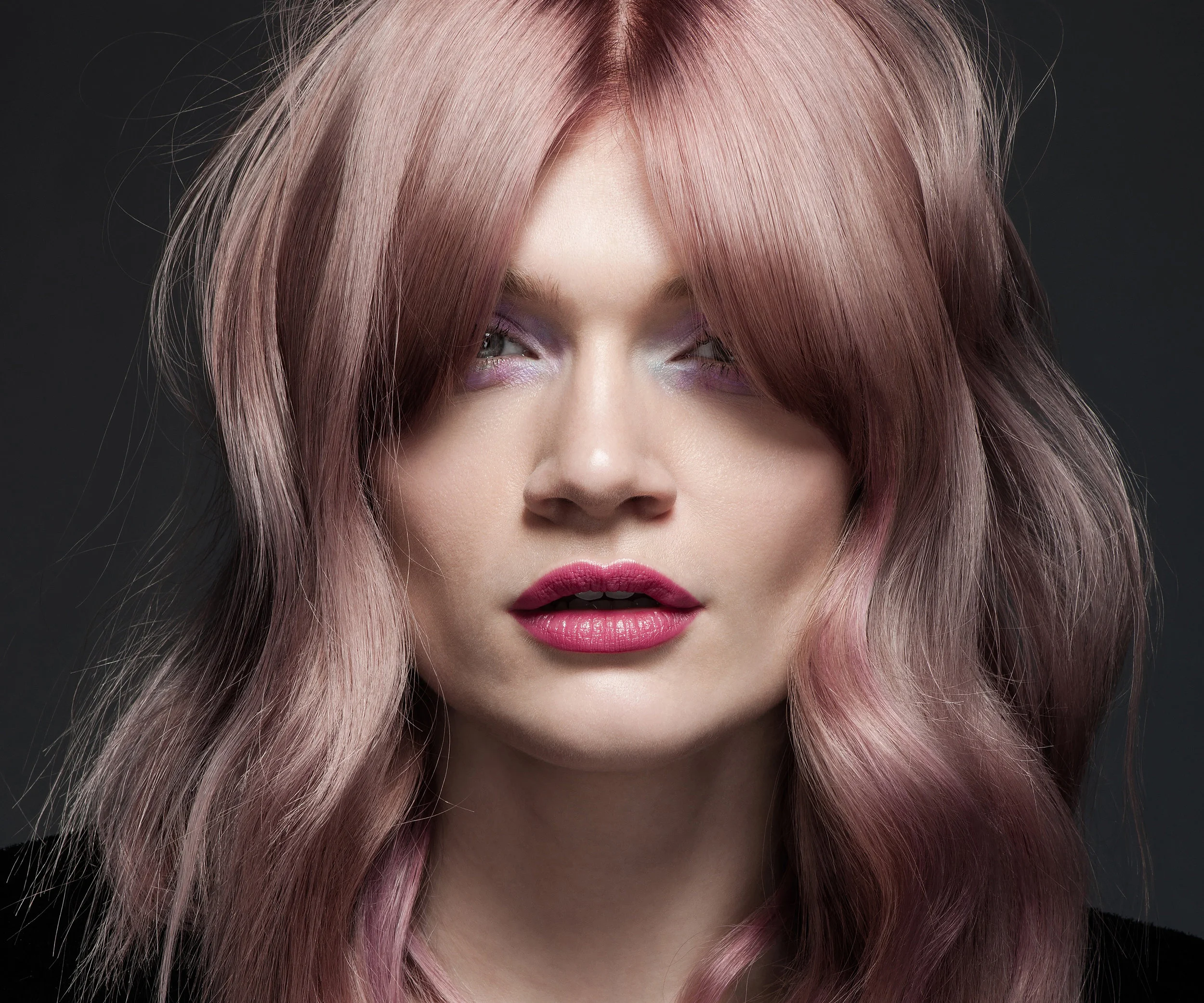 Hair by Hazel & Haydn (1) (1).jpg